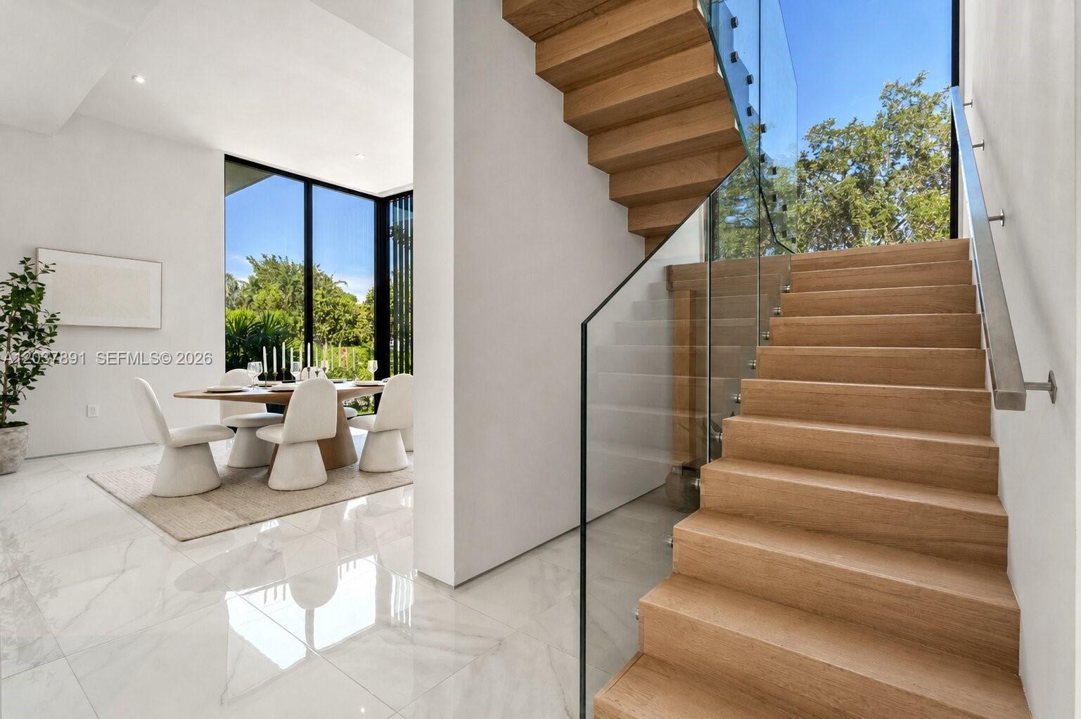 4430 Nautilus Dr