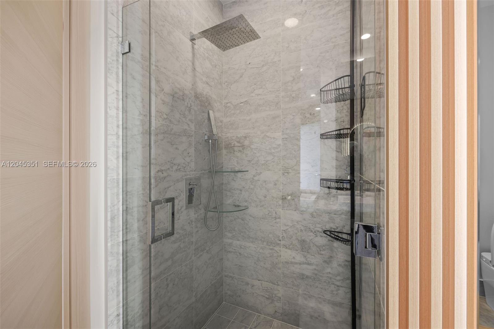801 S Miami Ave Unit: 5403