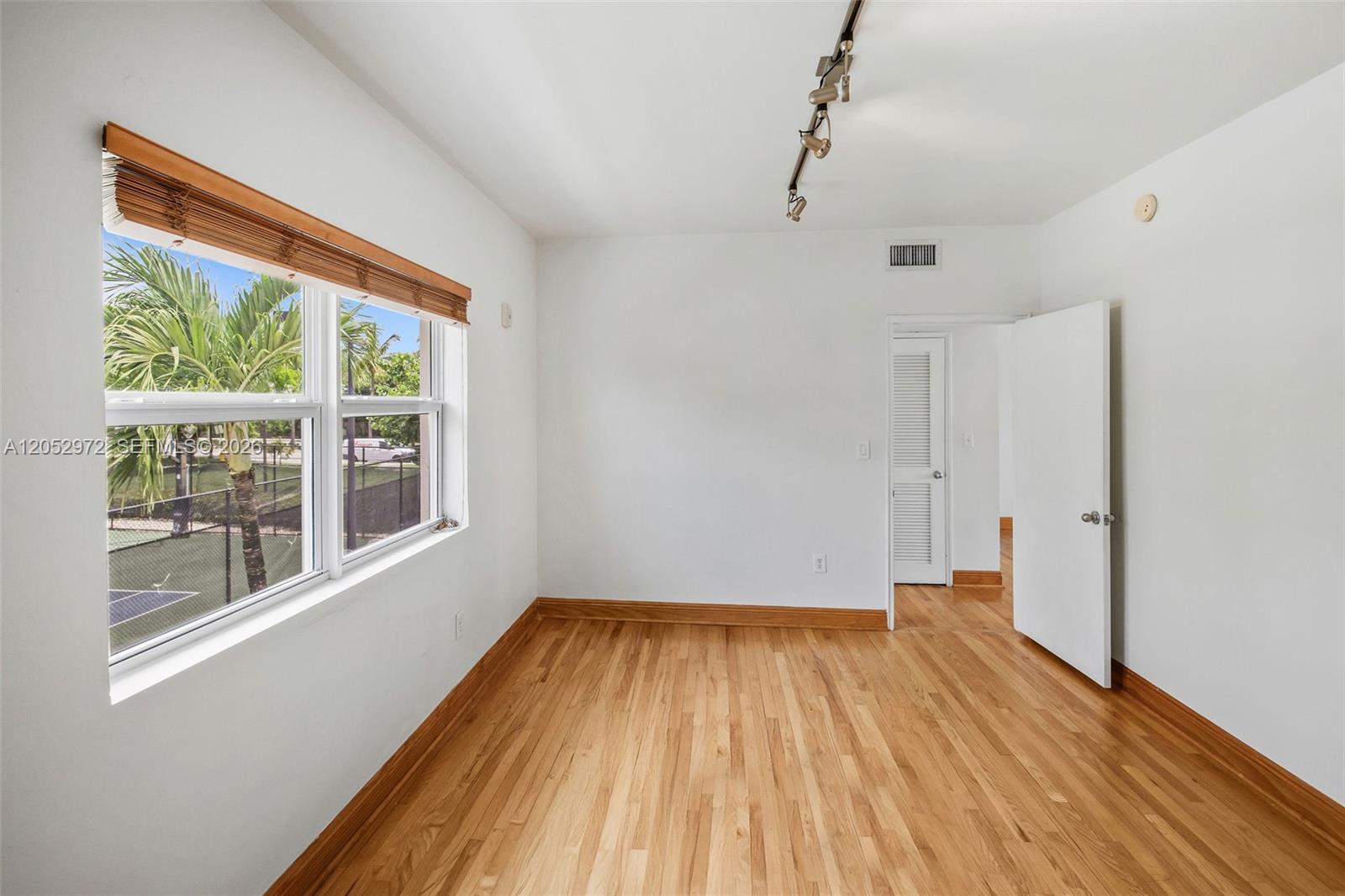 1100 Venetian Way # 2B