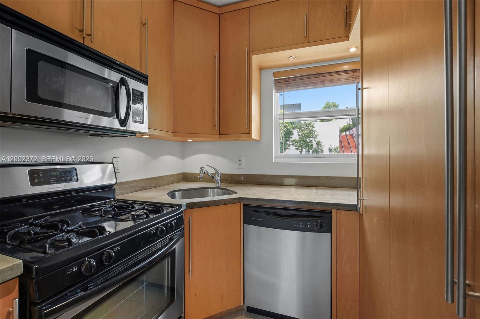 1100 Venetian Way # 2B