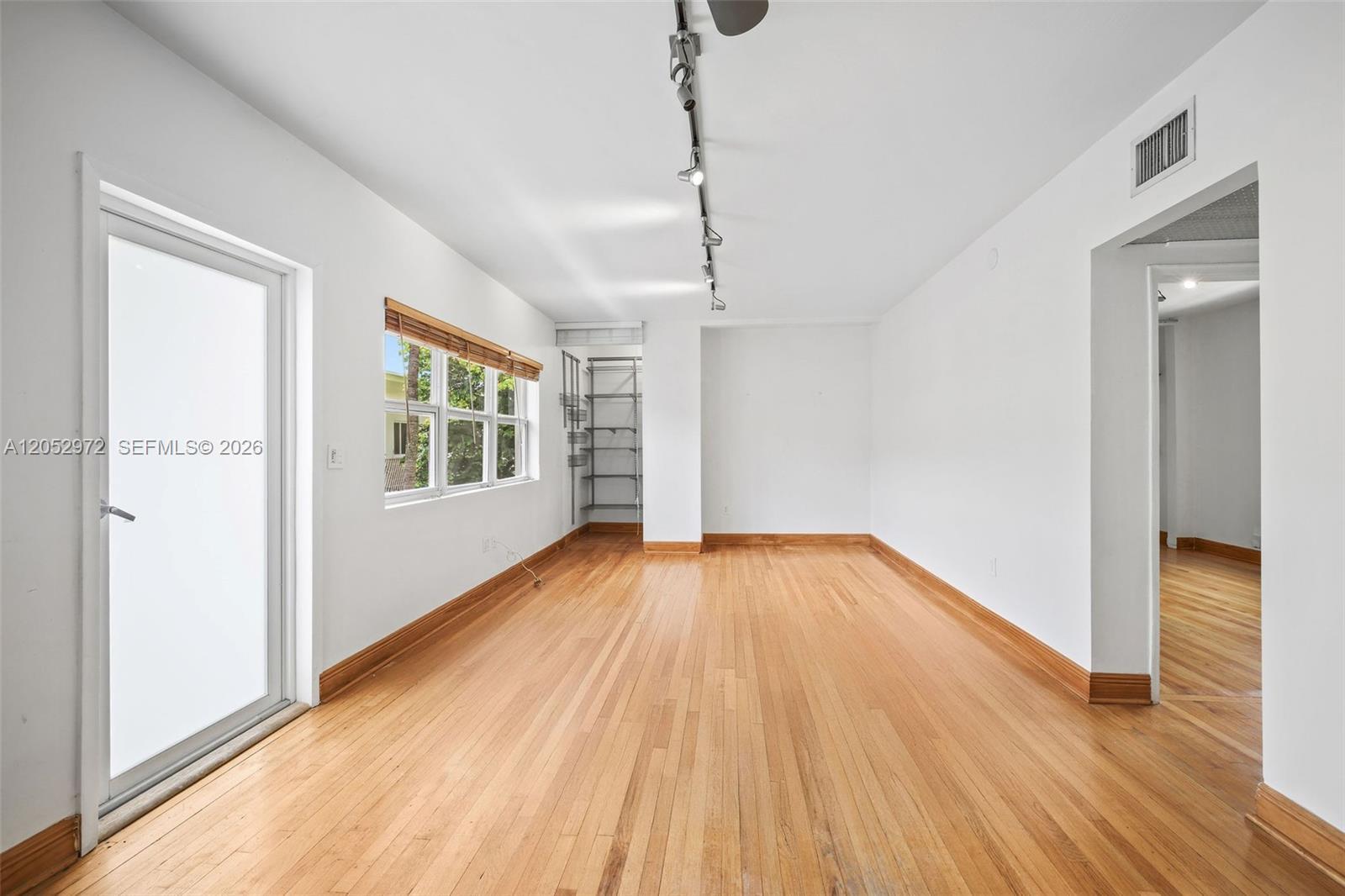1100 Venetian Way # 2B