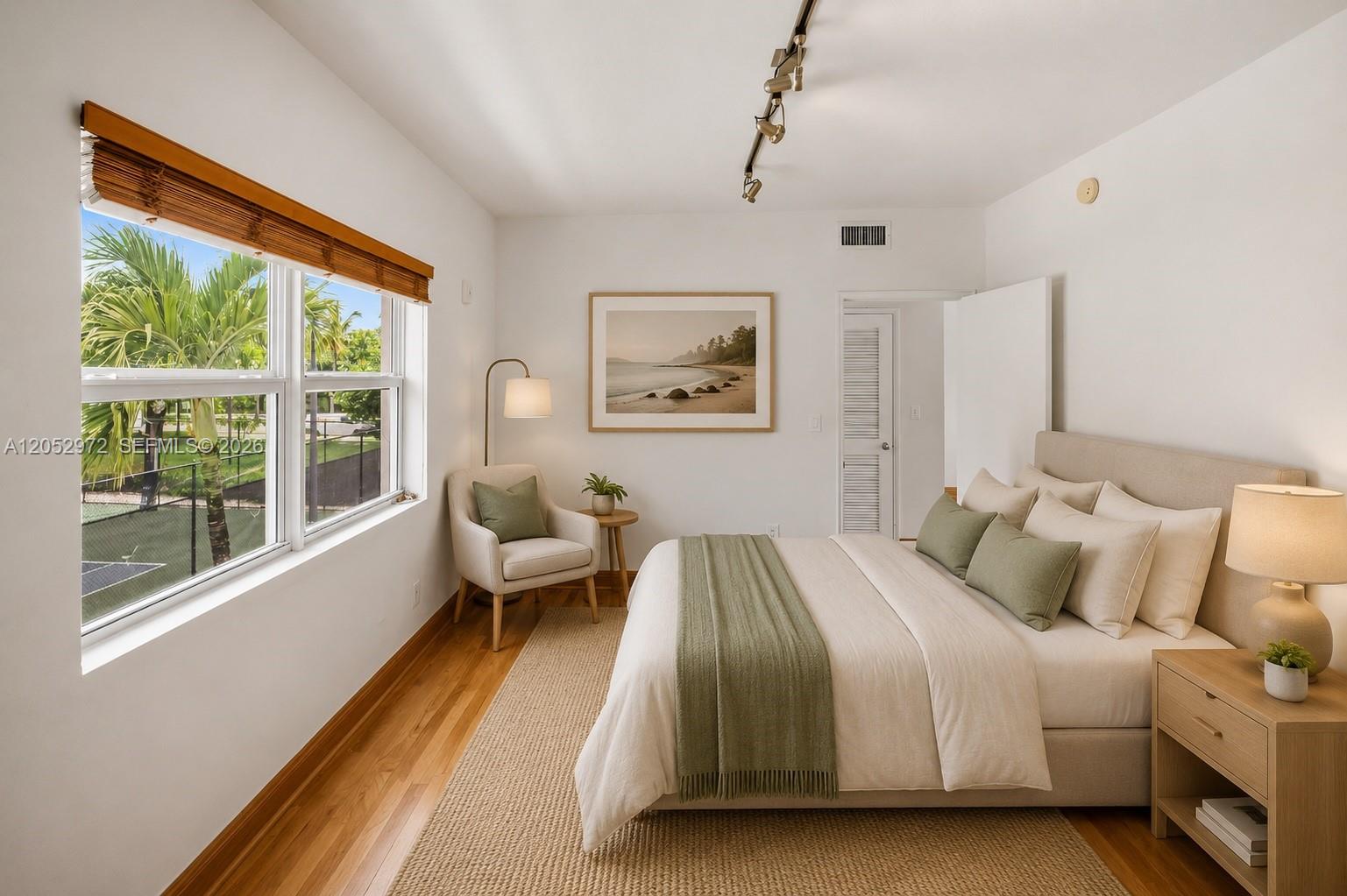 1100 Venetian Way # 2B