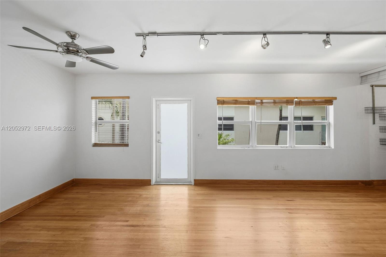 1100 Venetian Way # 2B