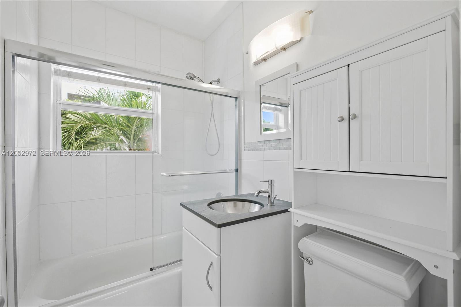 1100 Venetian Way # 2B