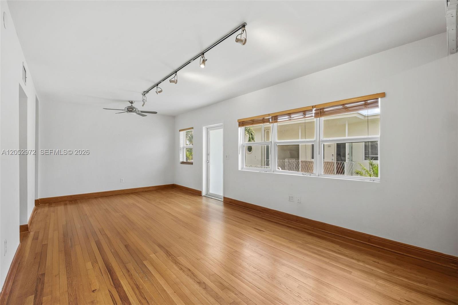 1100 Venetian Way # 2B