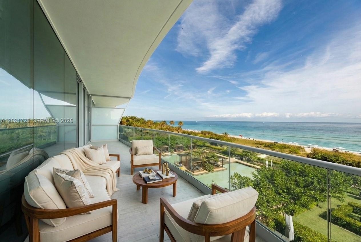 9349 Collins Ave # 406