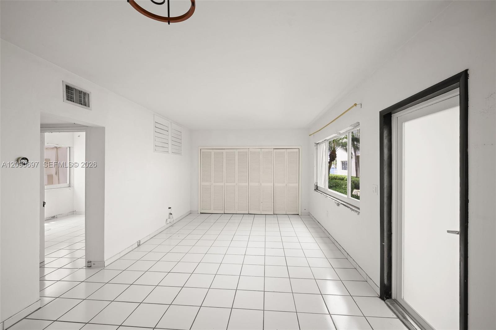 1130 Venetian Way # 1D