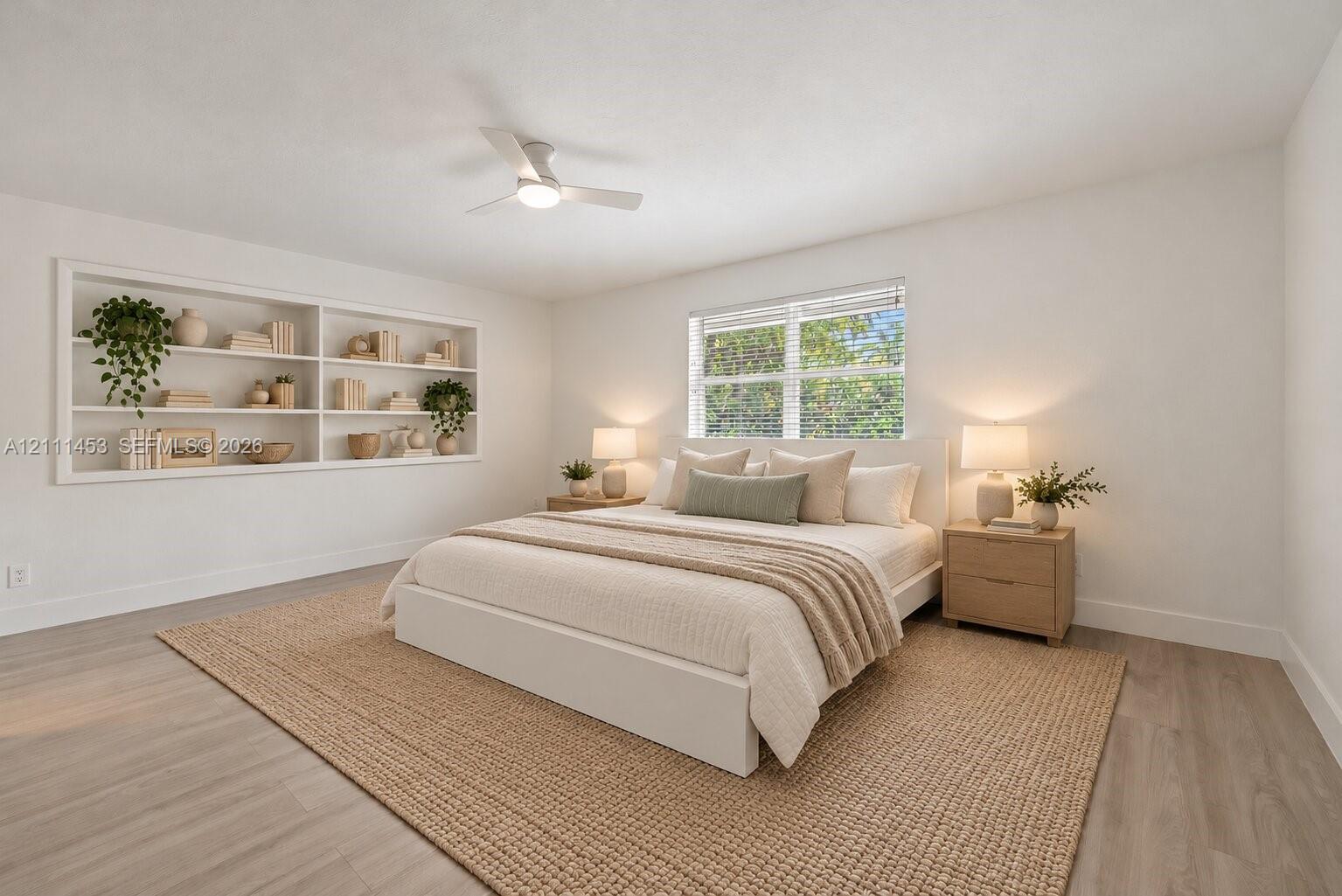 1254 Polk St