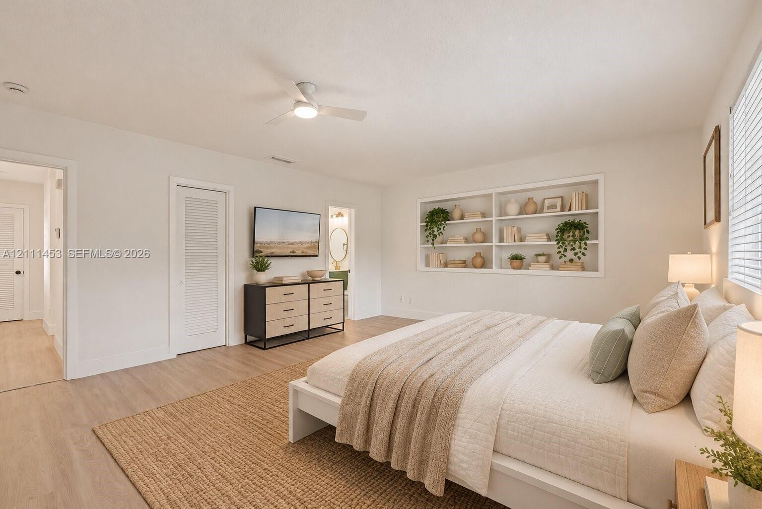 1254 Polk St