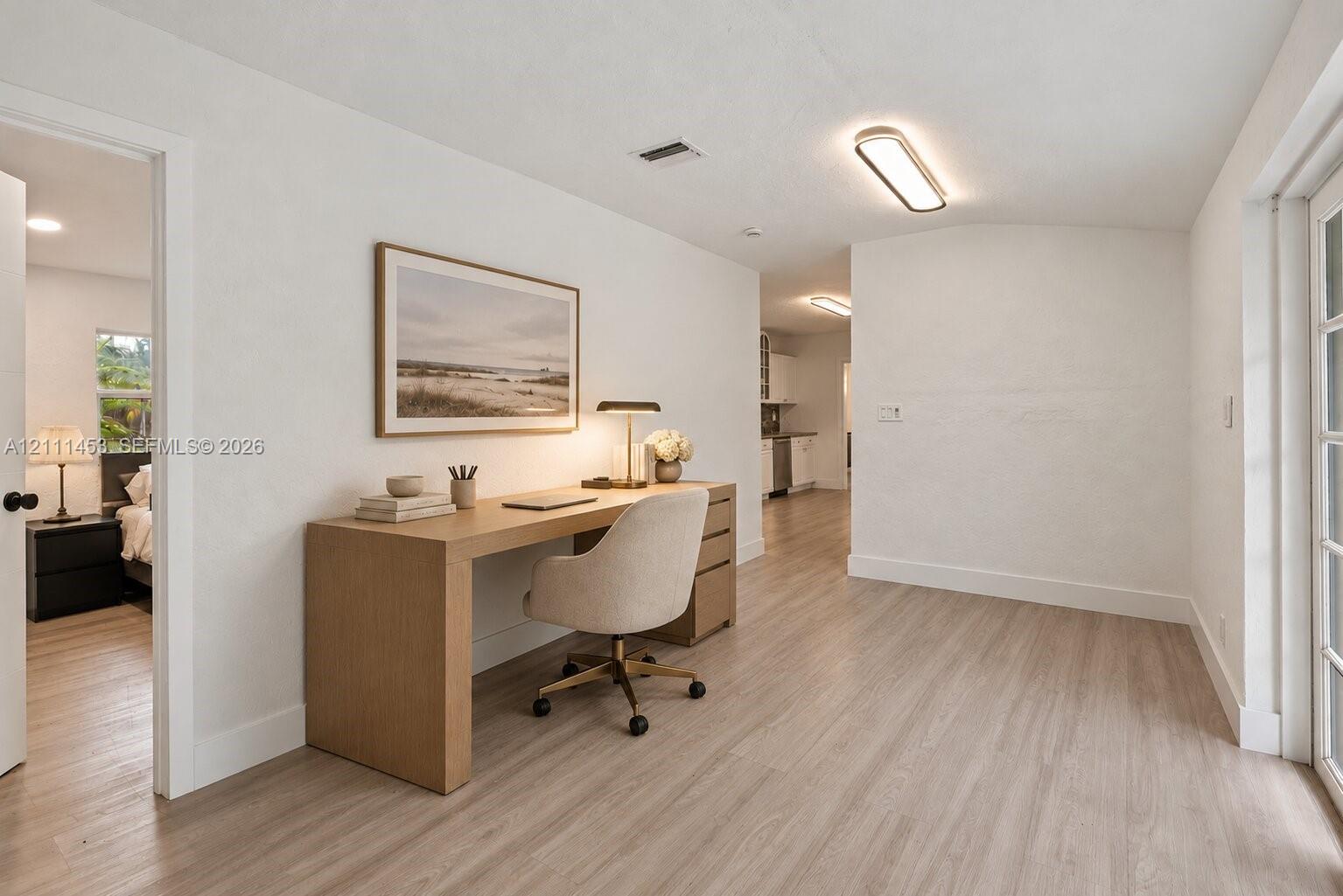 1254 Polk St