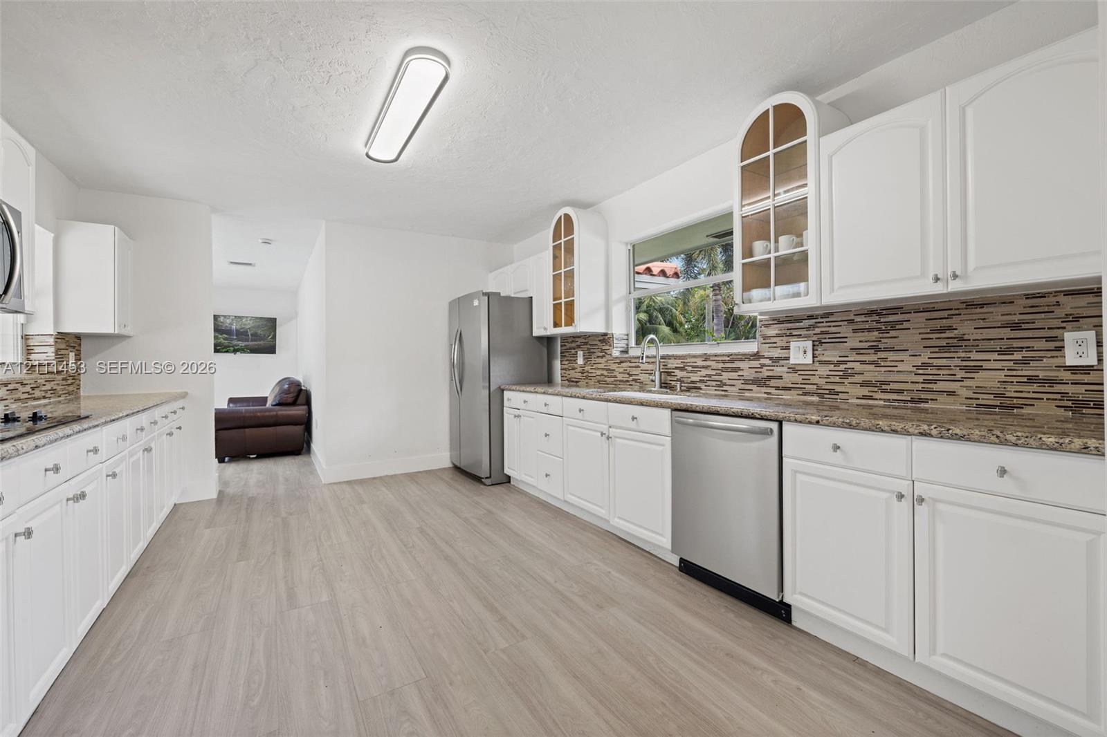 1254 Polk St
