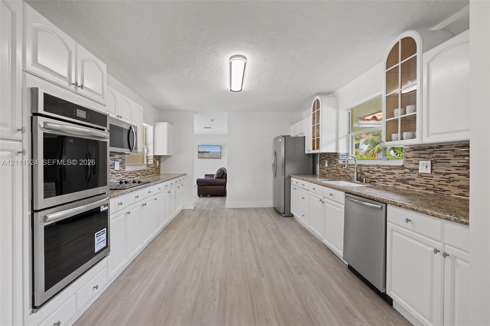 1254 Polk St