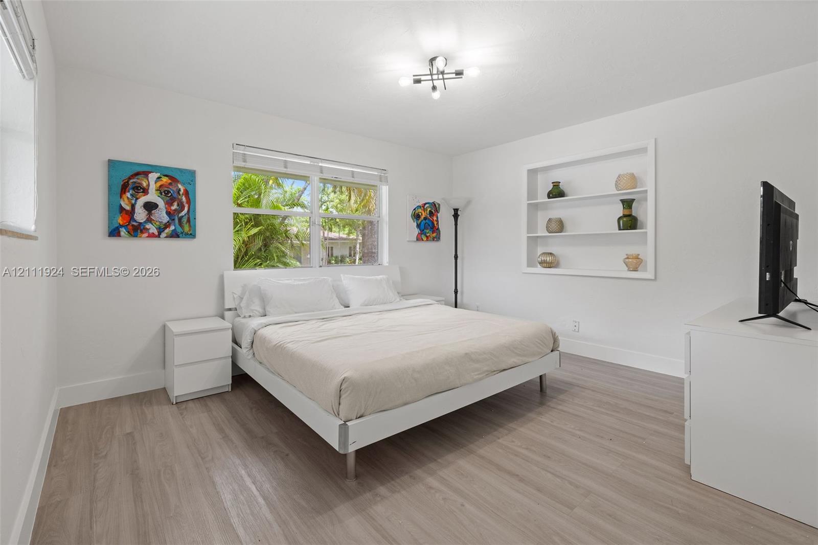 1254 Polk St