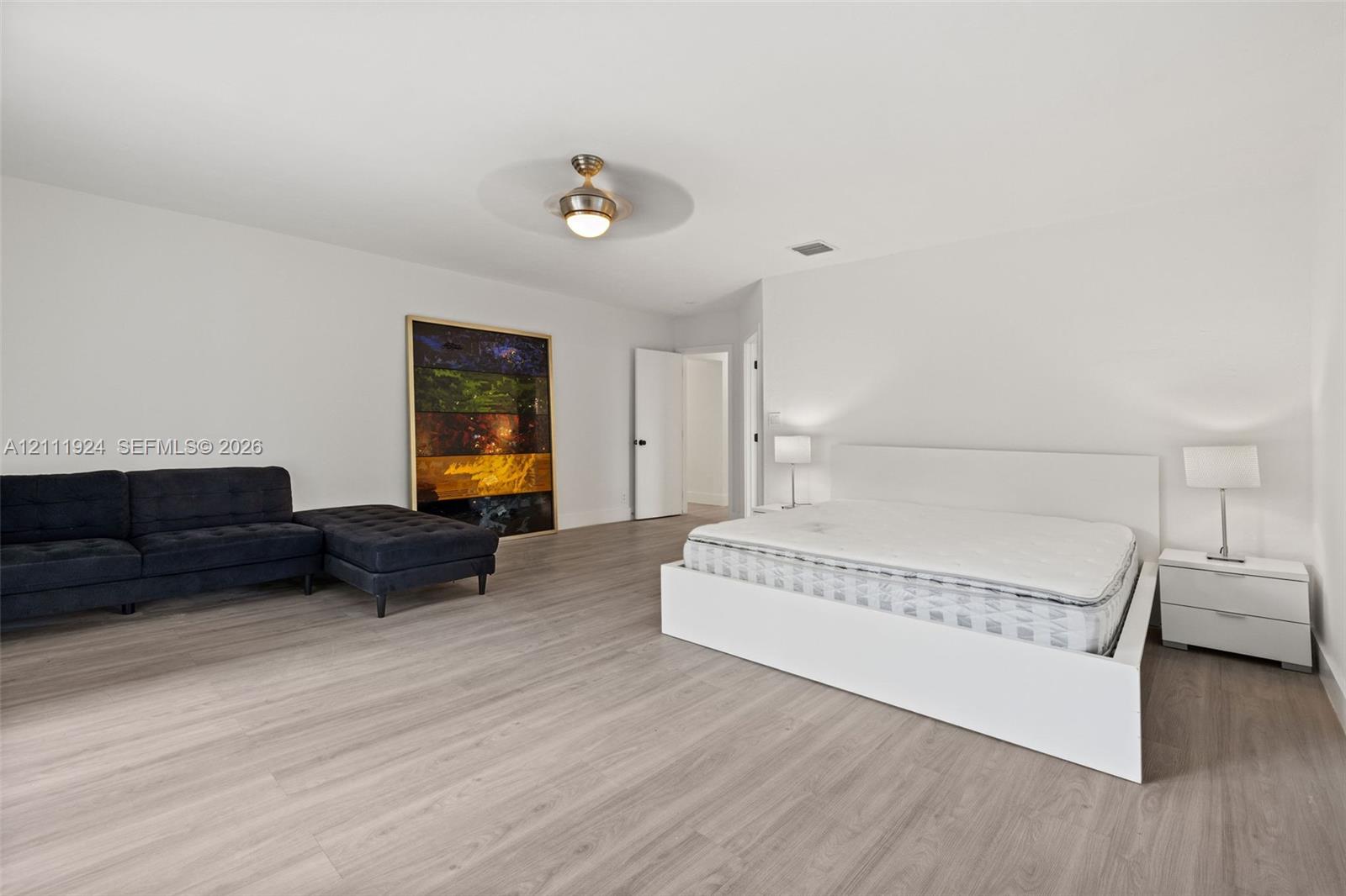 1254 Polk St