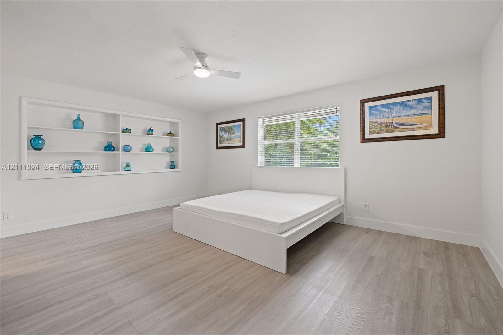 1254 Polk St