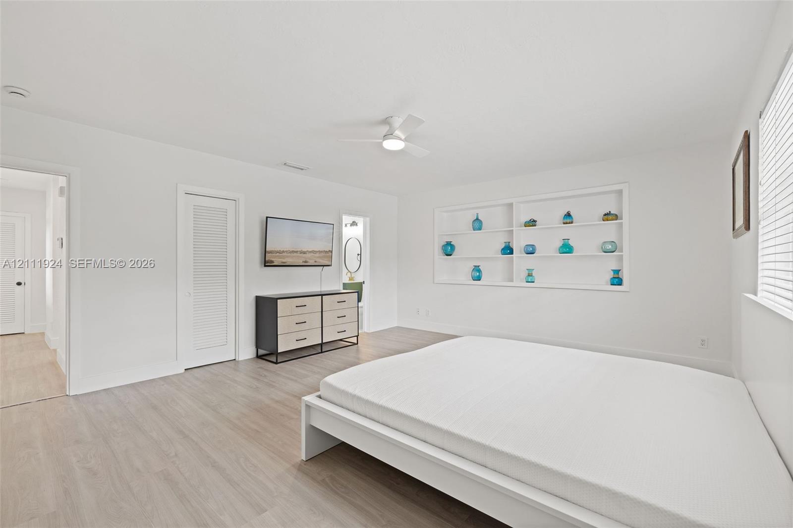 1254 Polk St
