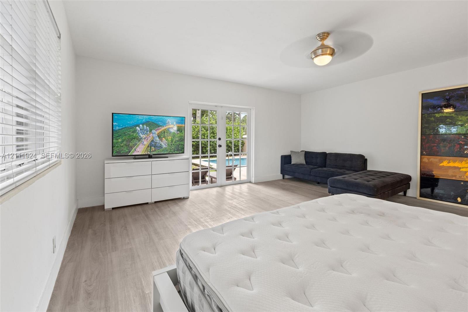 1254 Polk St