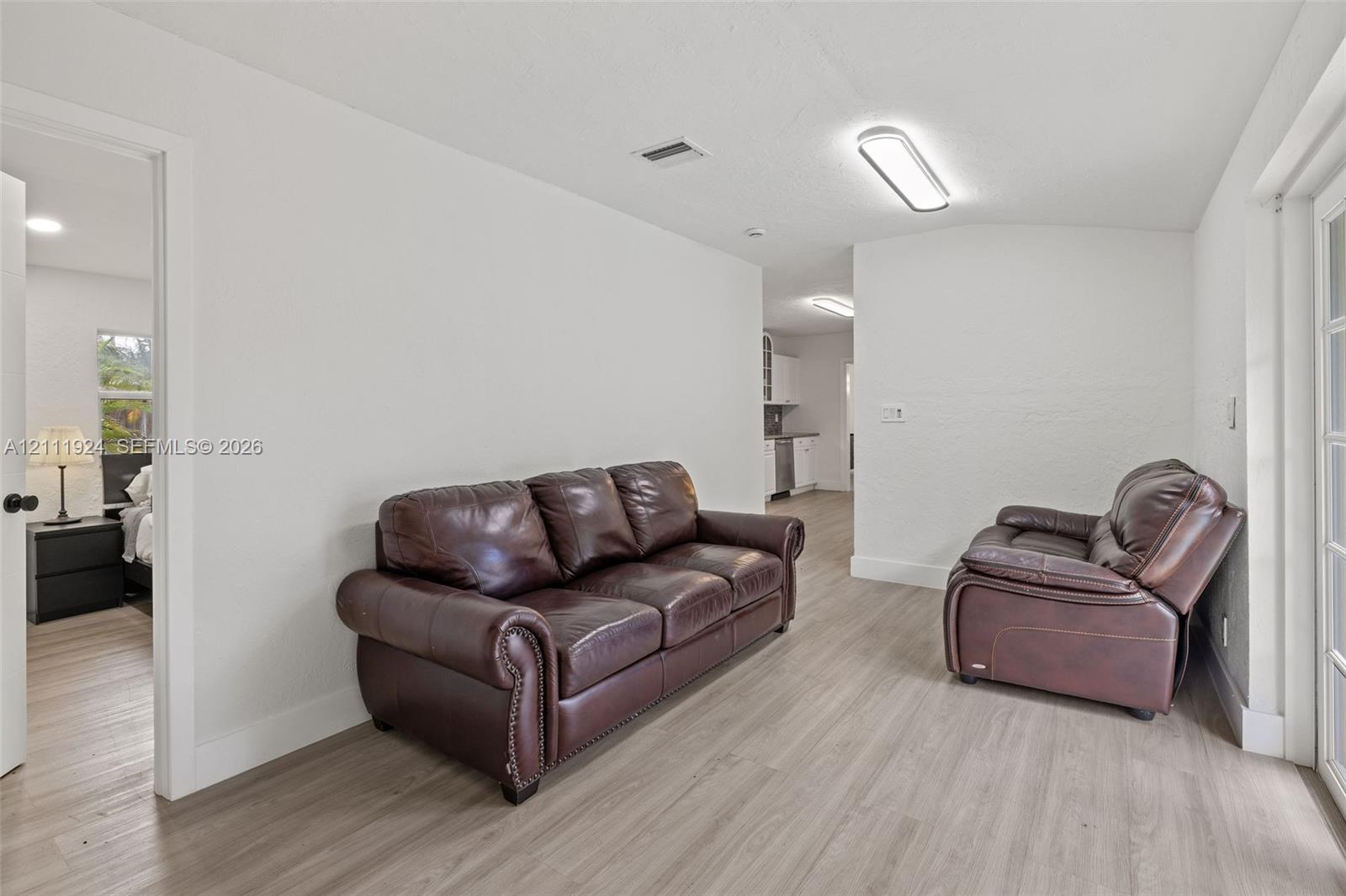 1254 Polk St