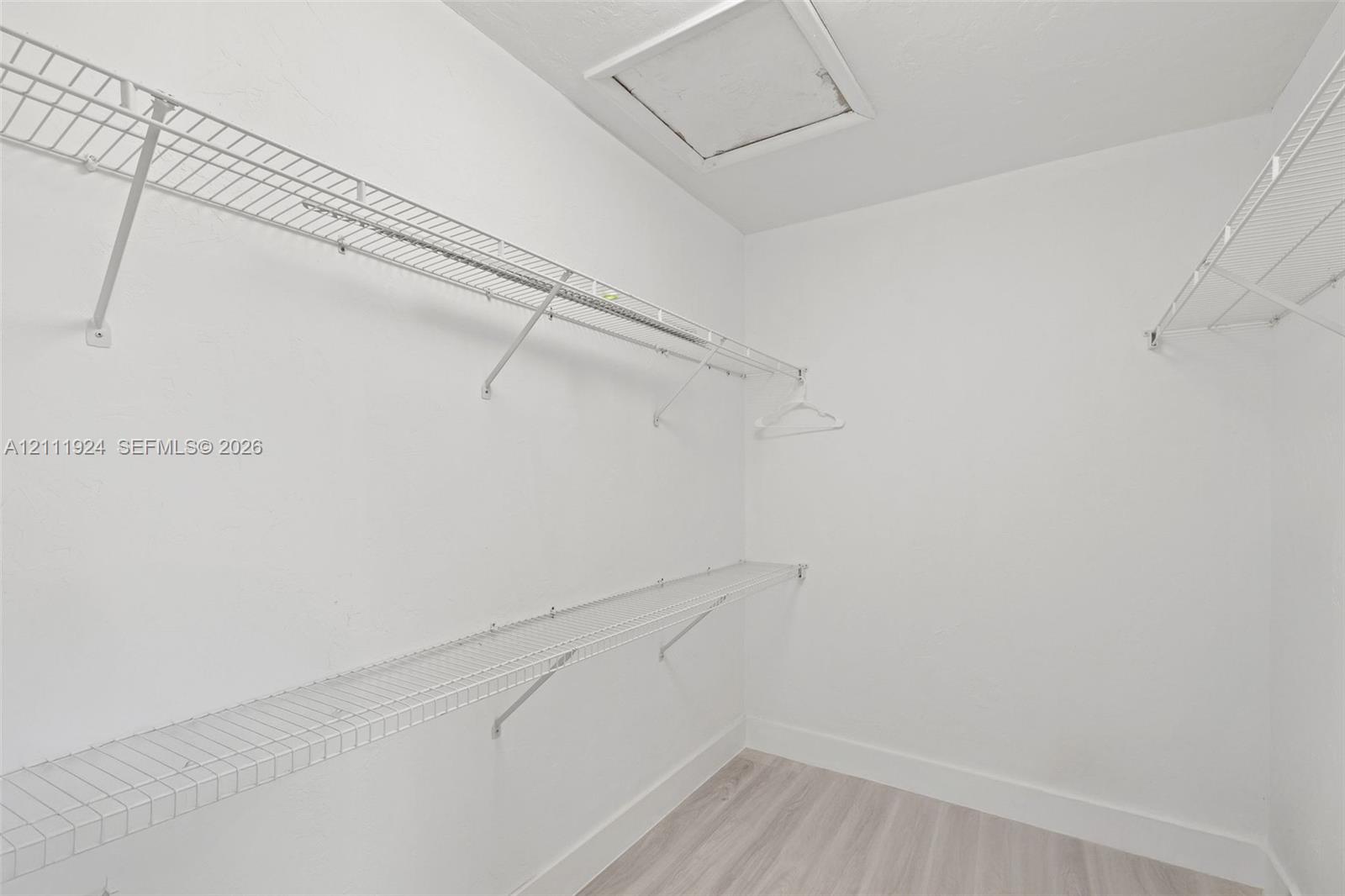 1254 Polk St