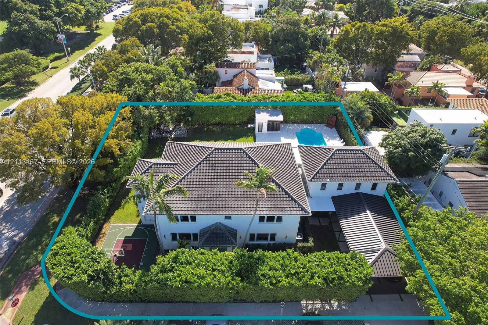 1278 W 27th St Miami Beach Fl 33140 Afaae12af50c13dcde28c742c2021632