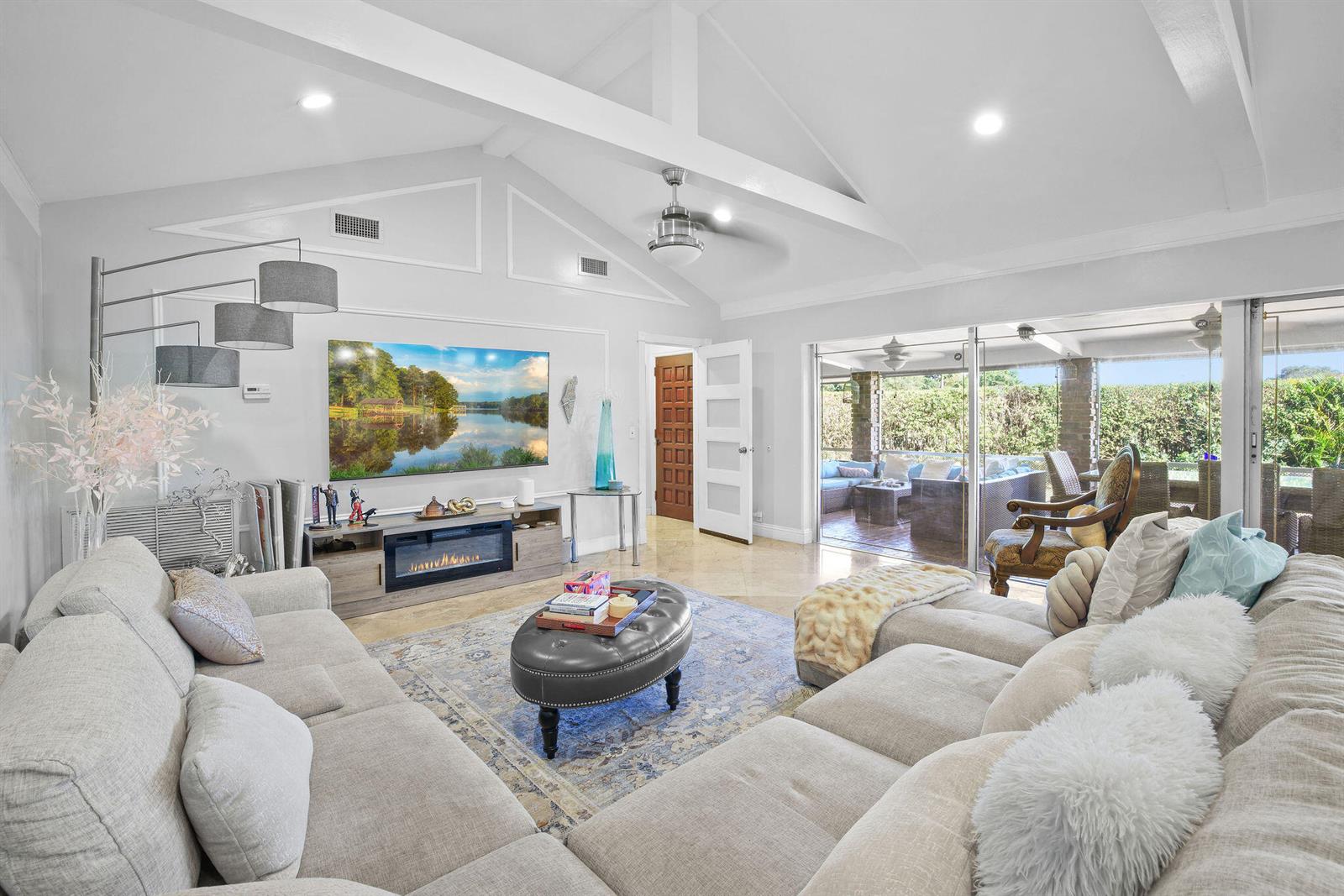 4210 Casper Court
