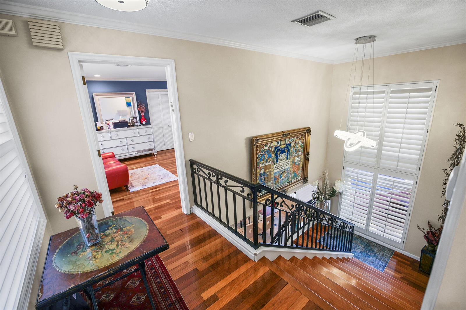 4210 Casper Court