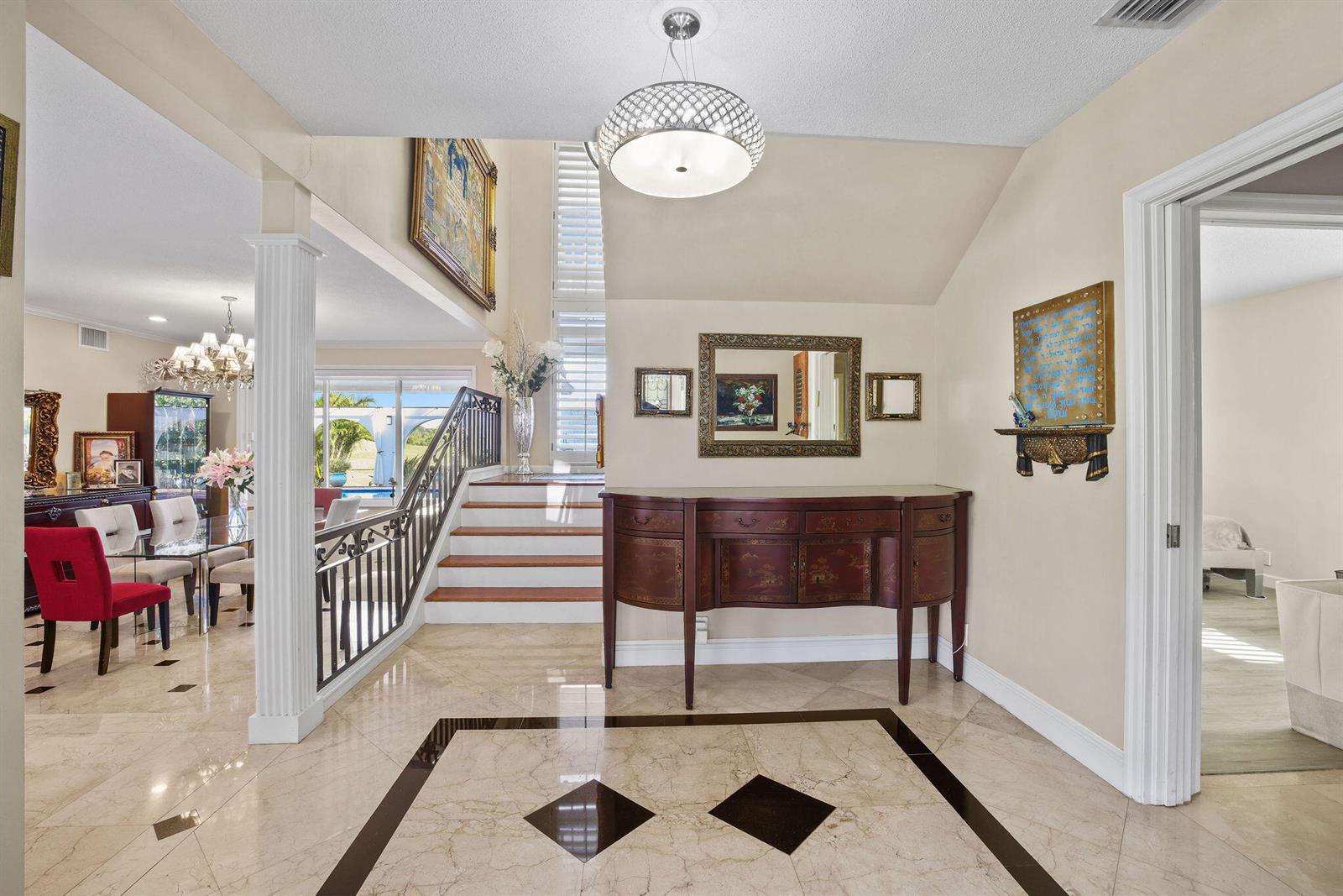 4210 Casper Court