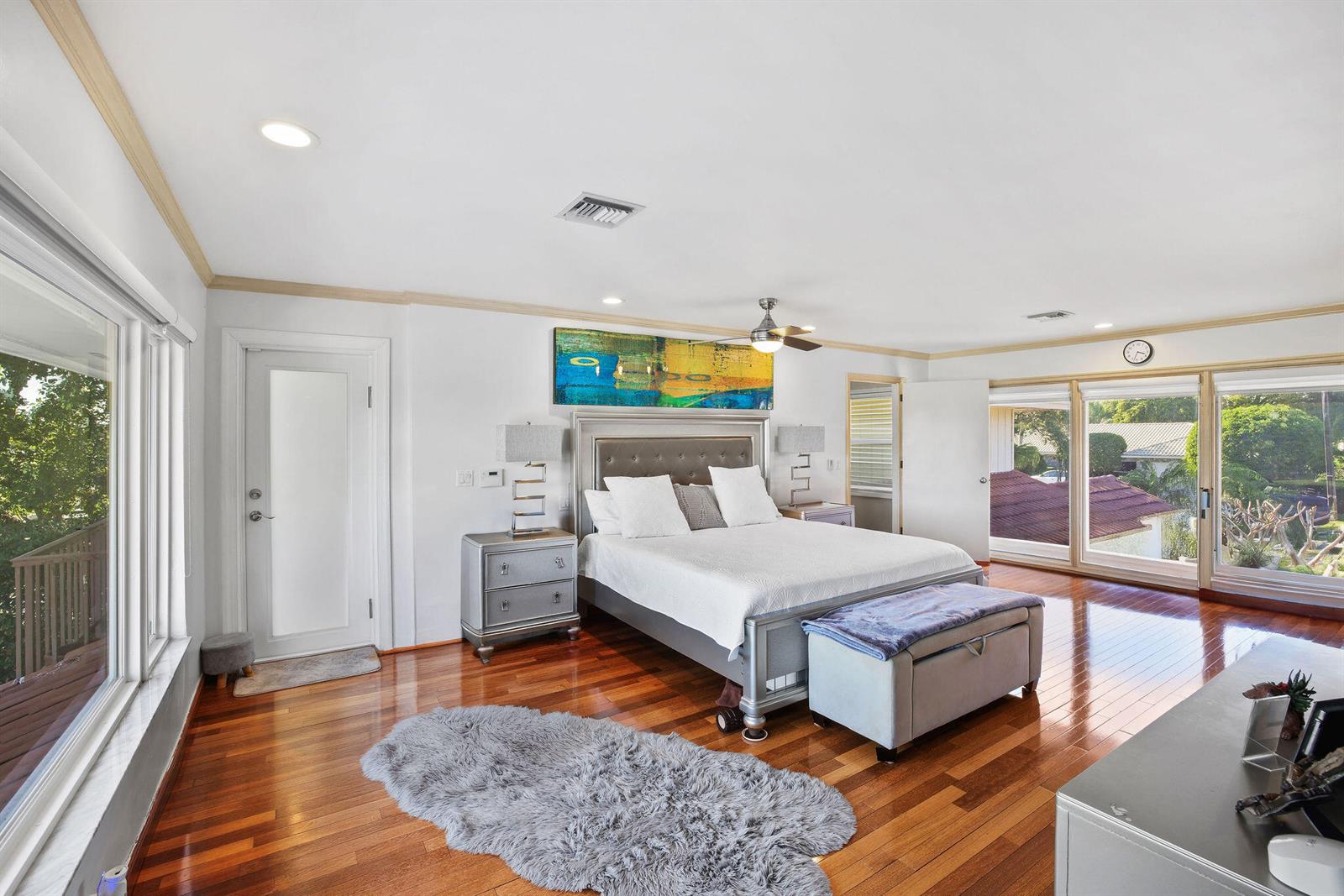 4210 Casper Court