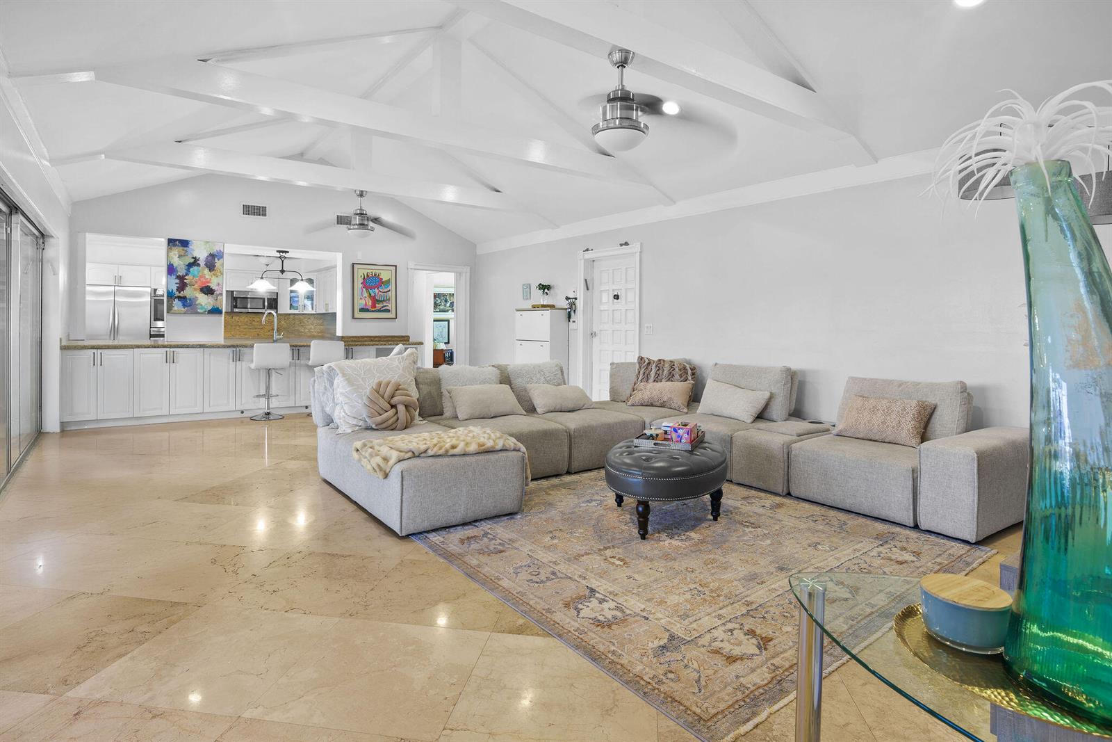 4210 Casper Court