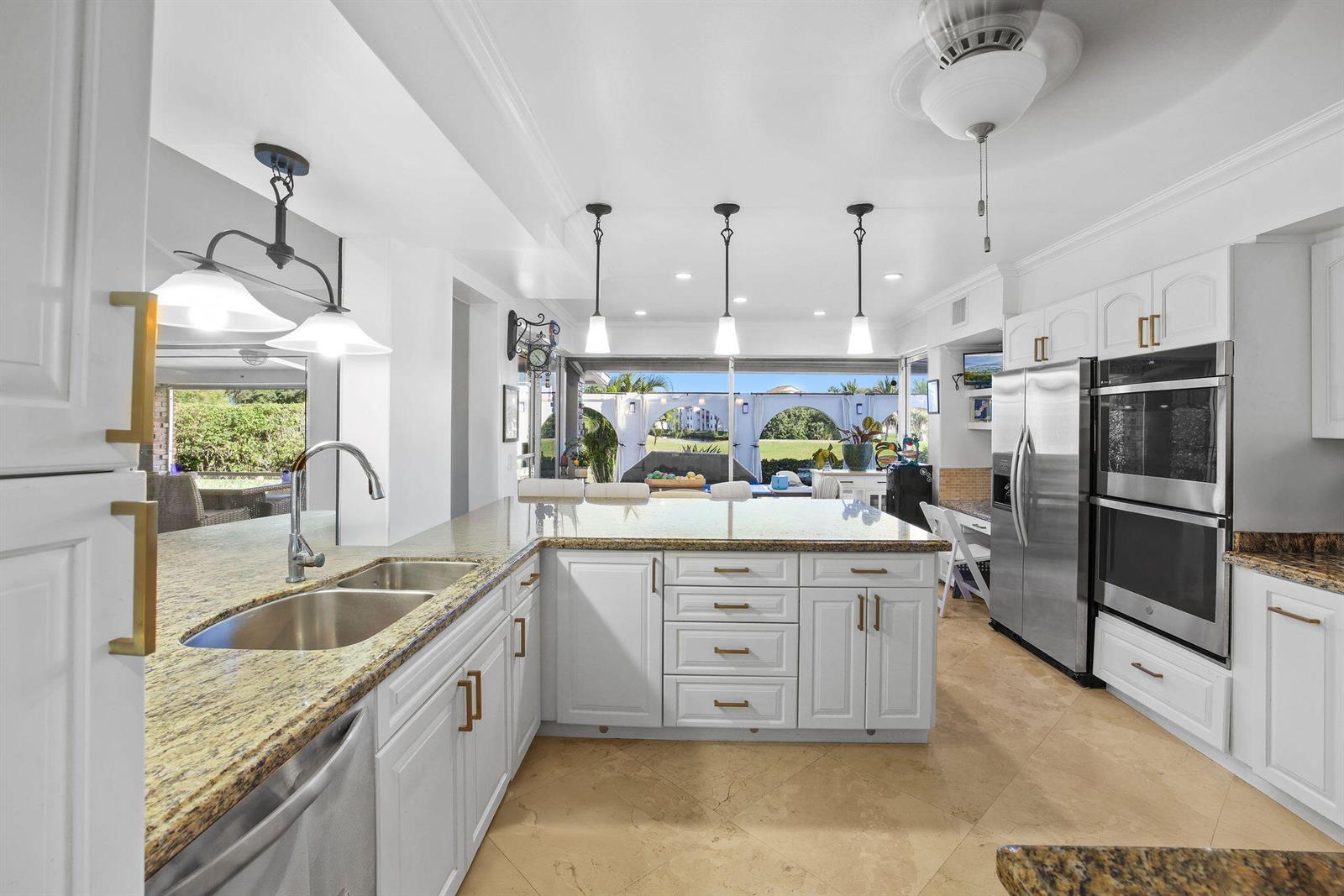 4210 Casper Court