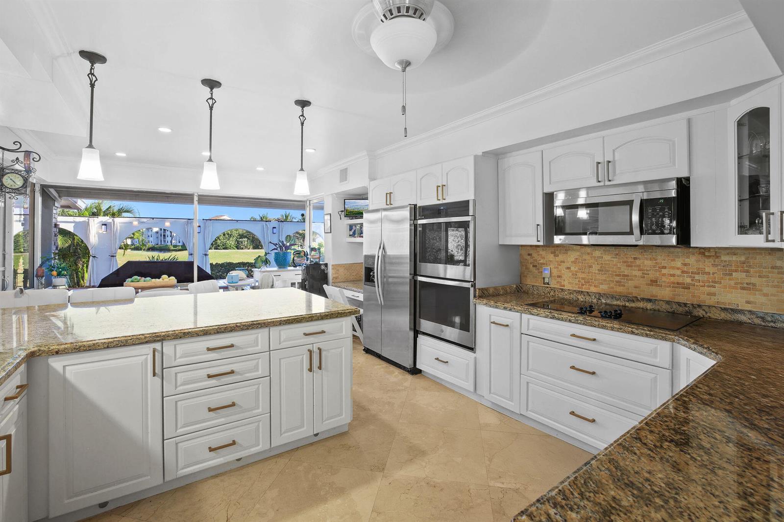 4210 Casper Court
