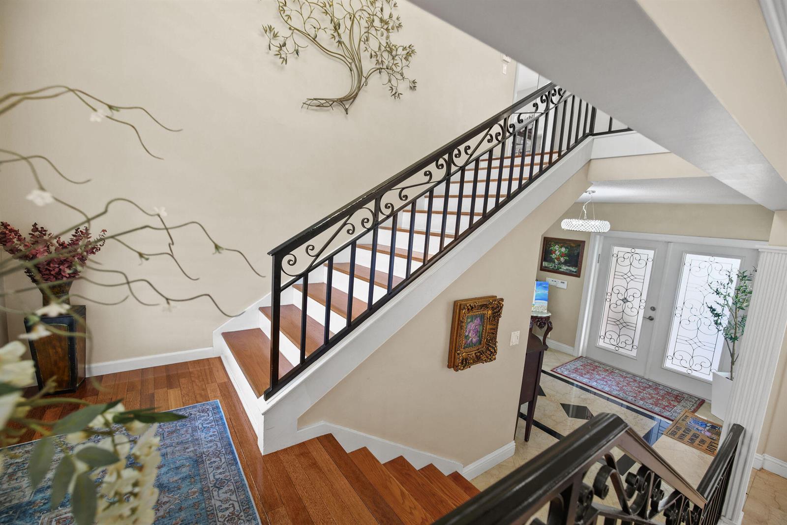 4210 Casper Court