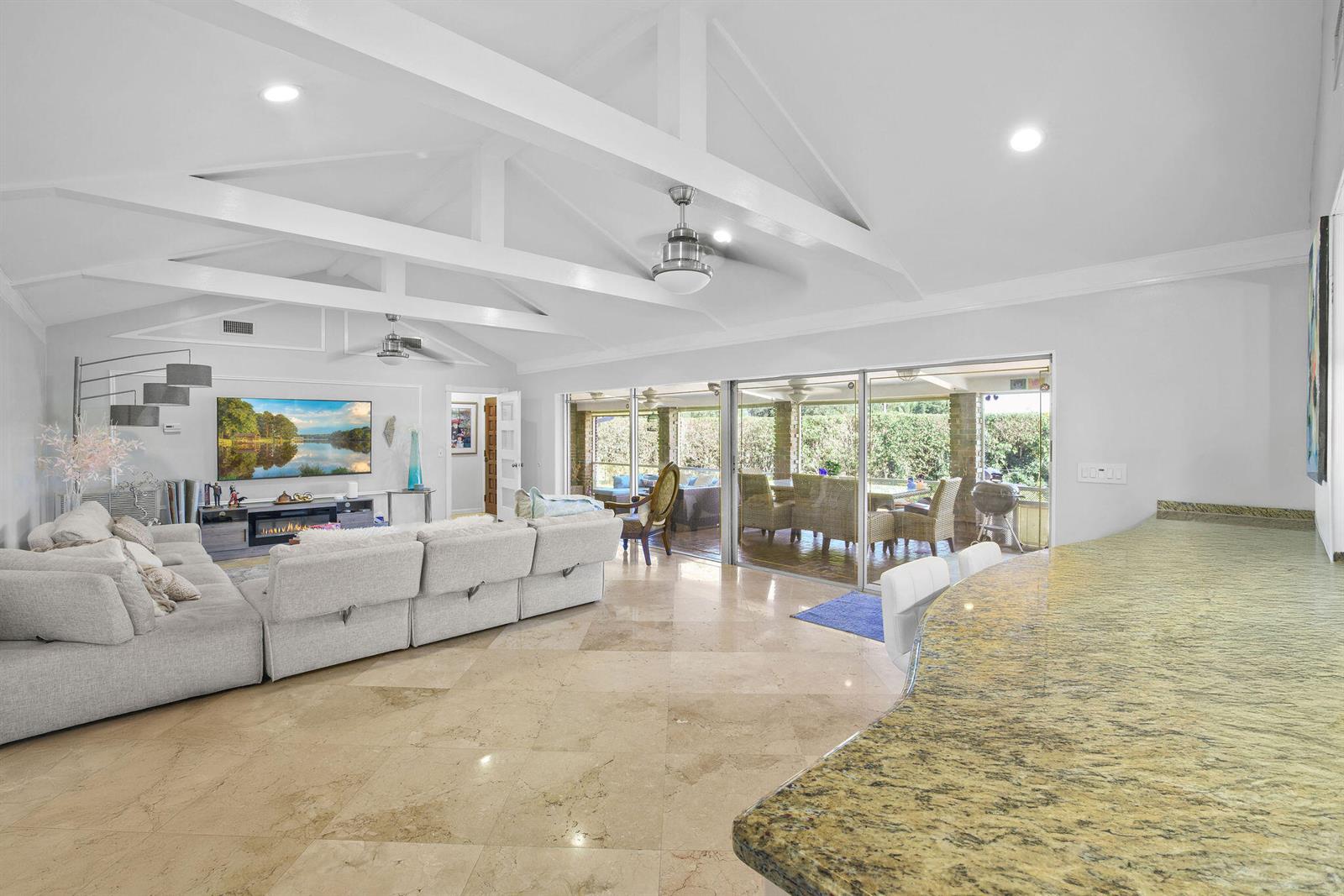 4210 Casper Court