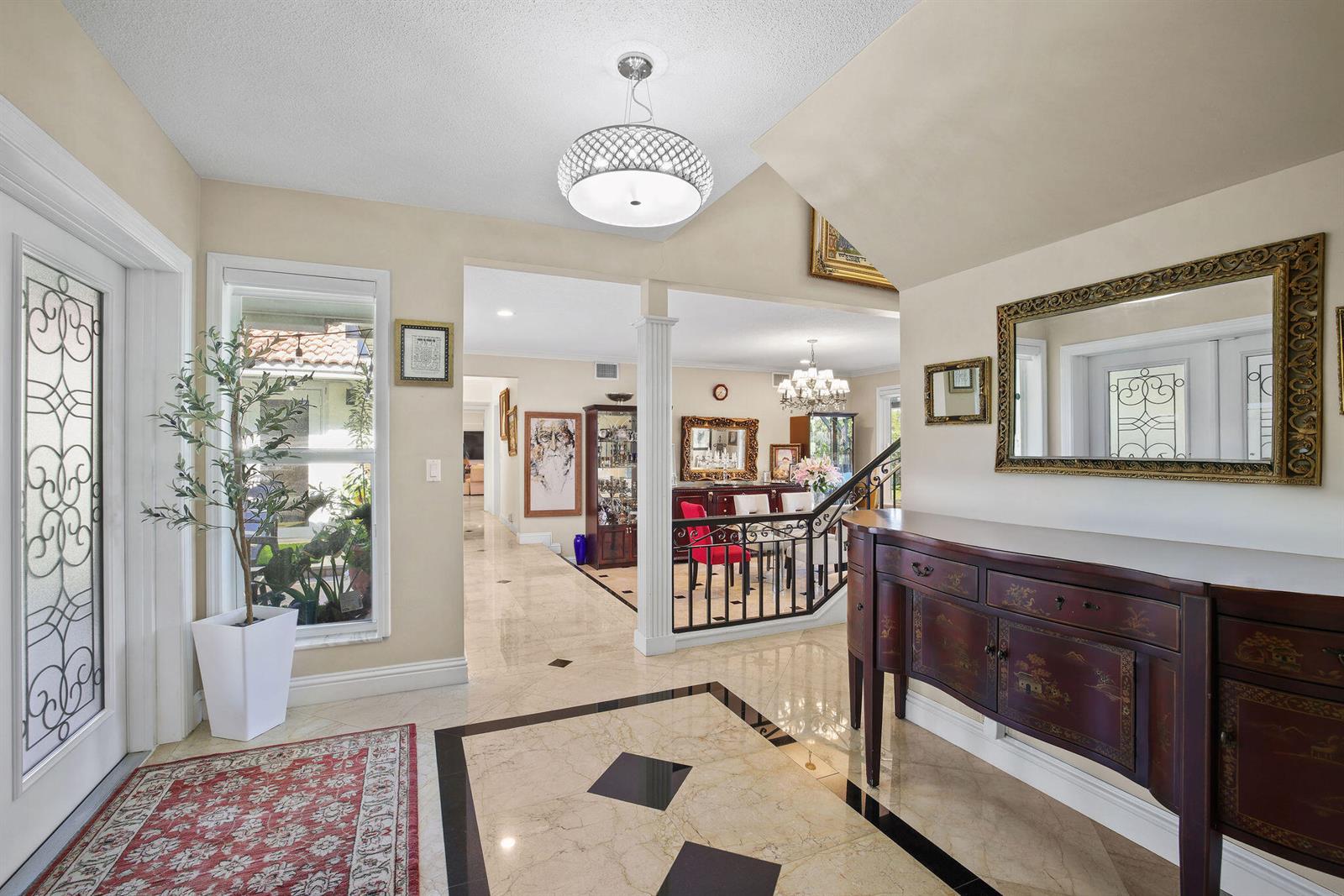 4210 Casper Court