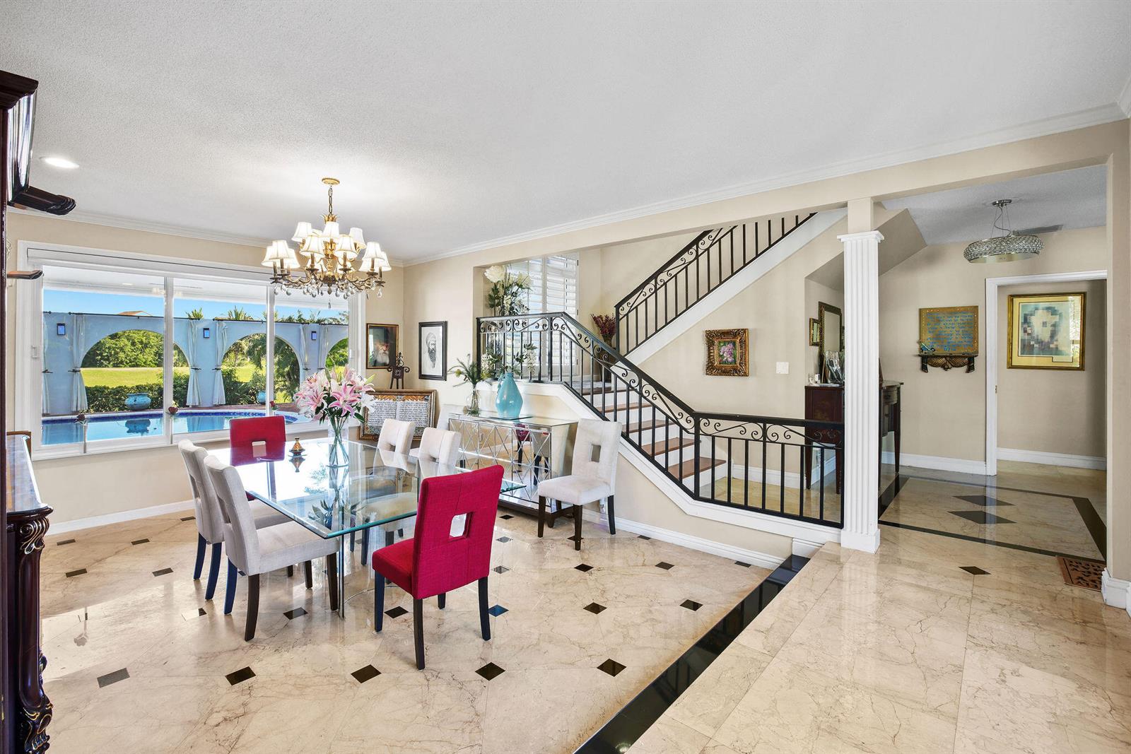 4210 Casper Court