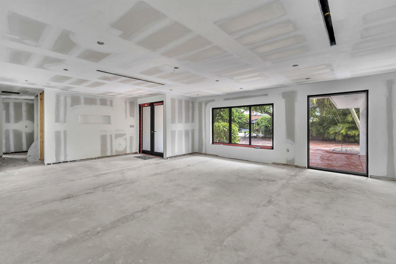 2800 Palmer Drive