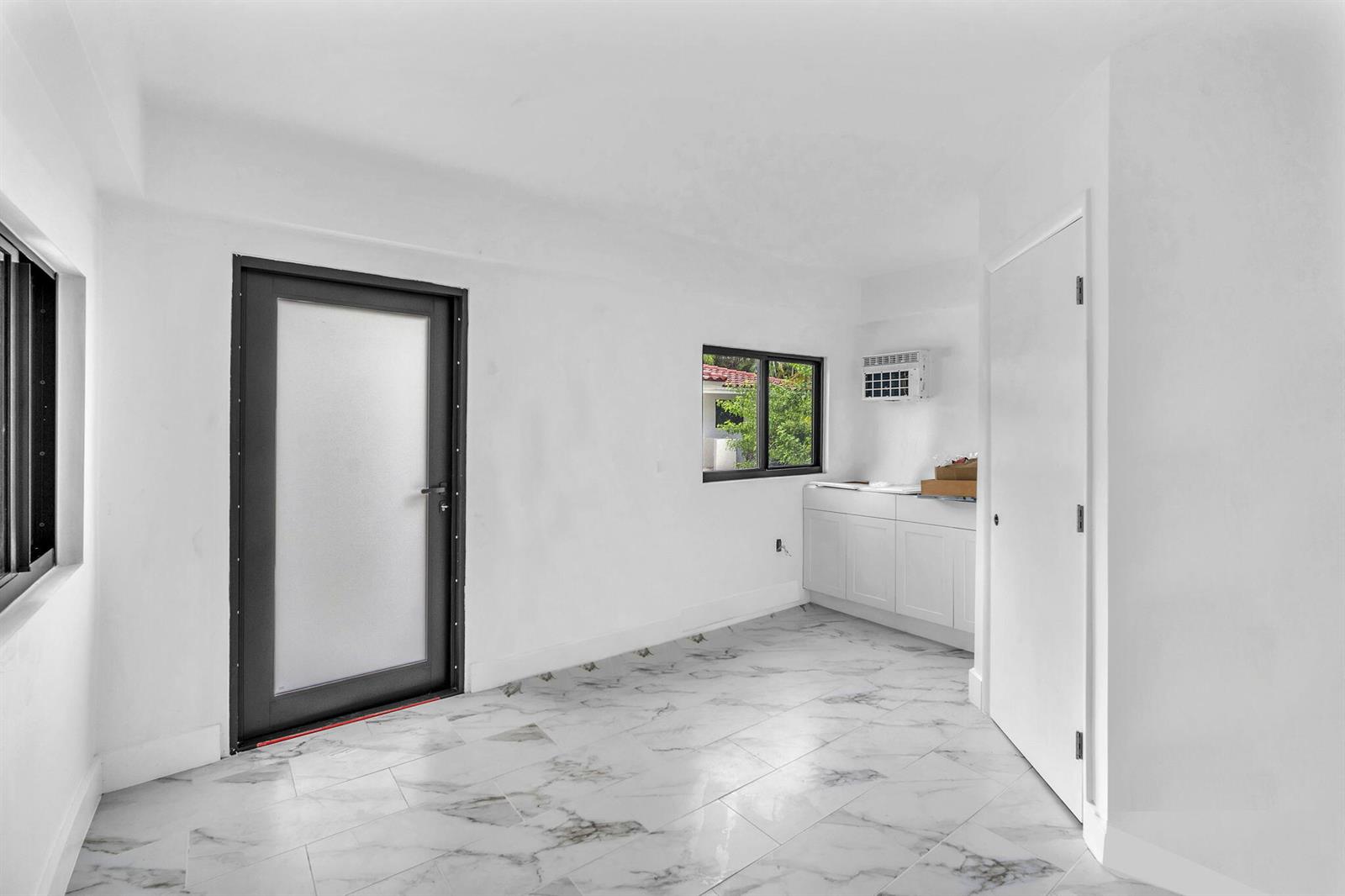2800 Palmer Drive