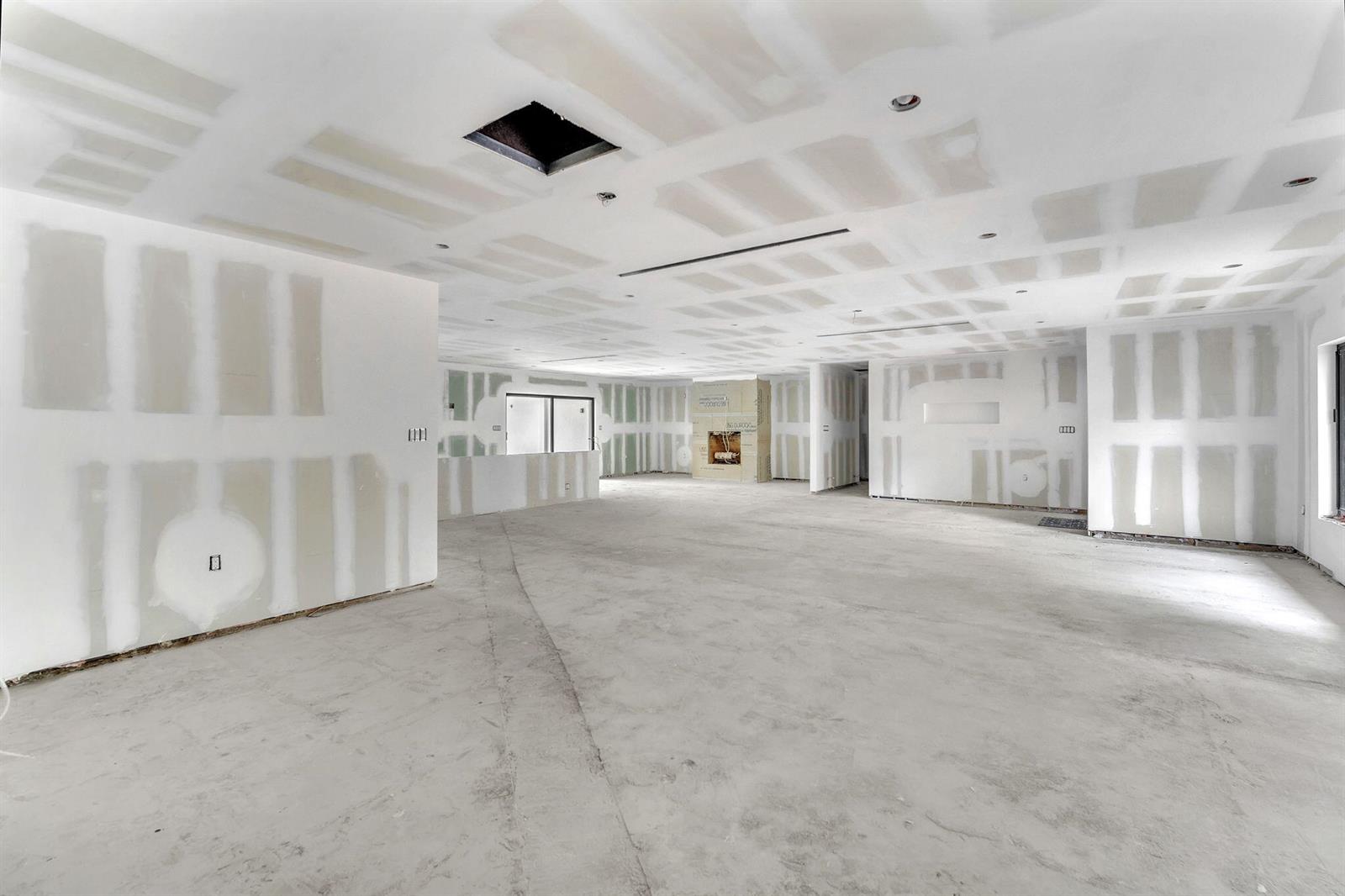 2800 Palmer Drive