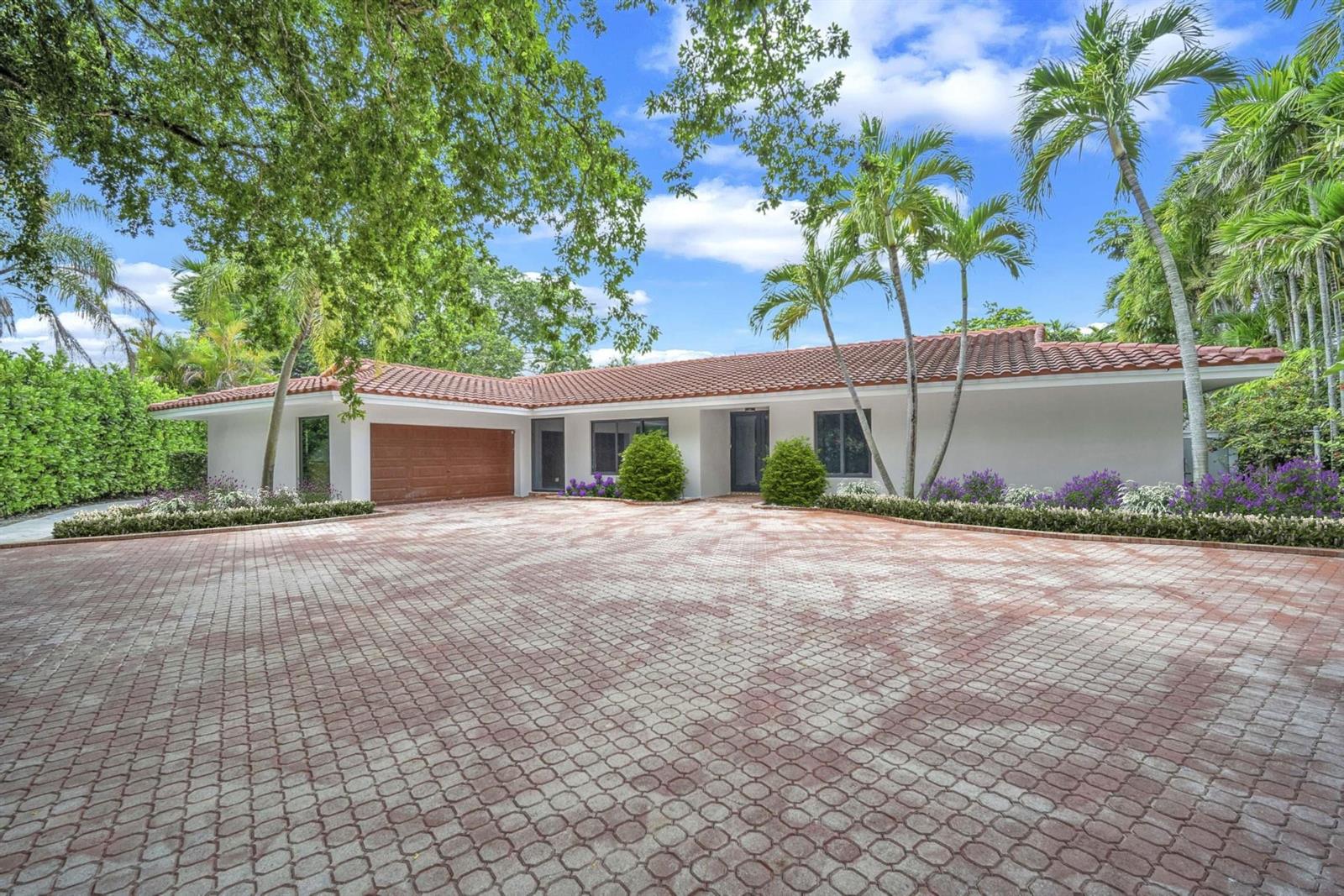 2800 Palmer Drive