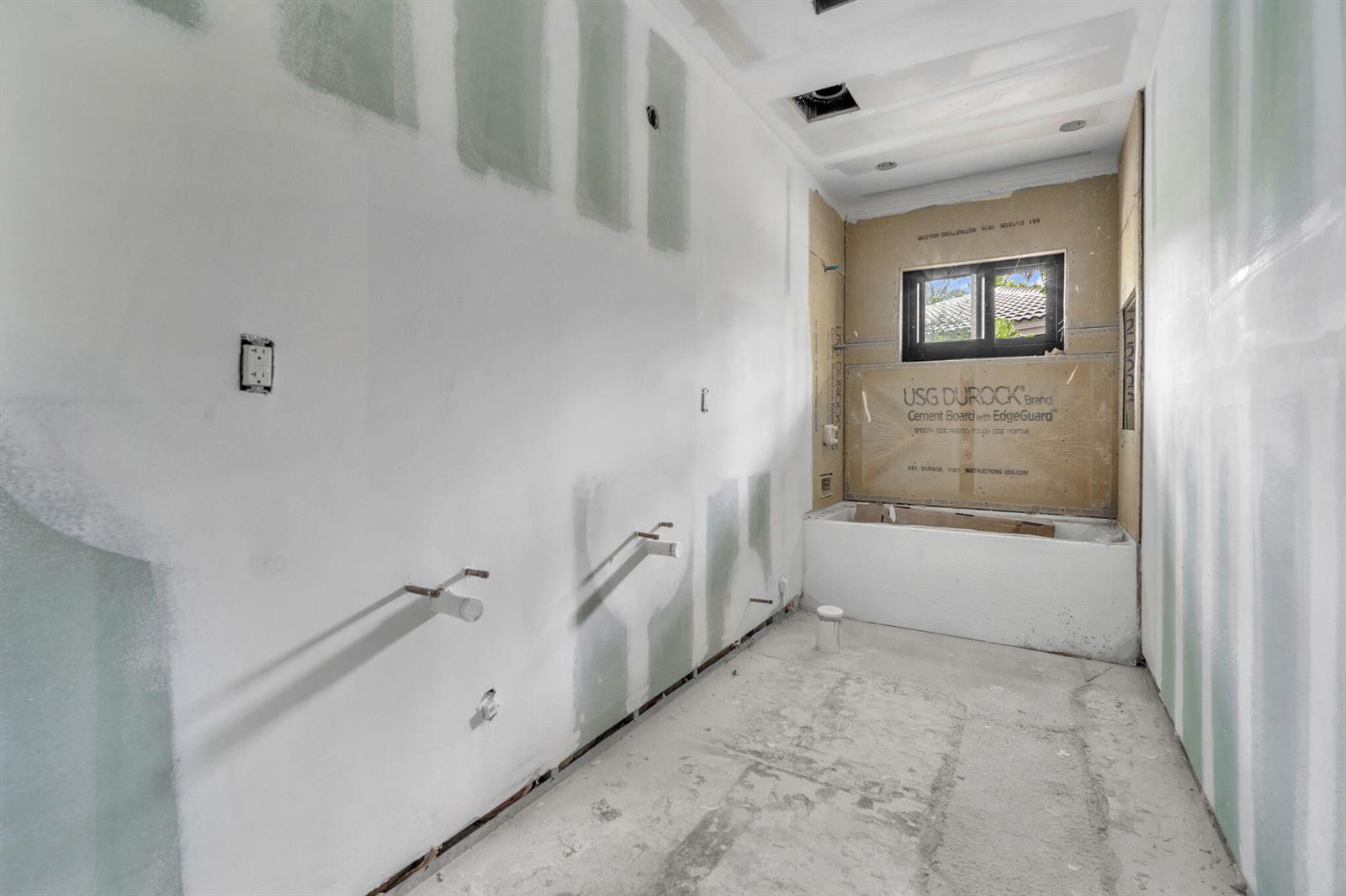 2800 Palmer Drive