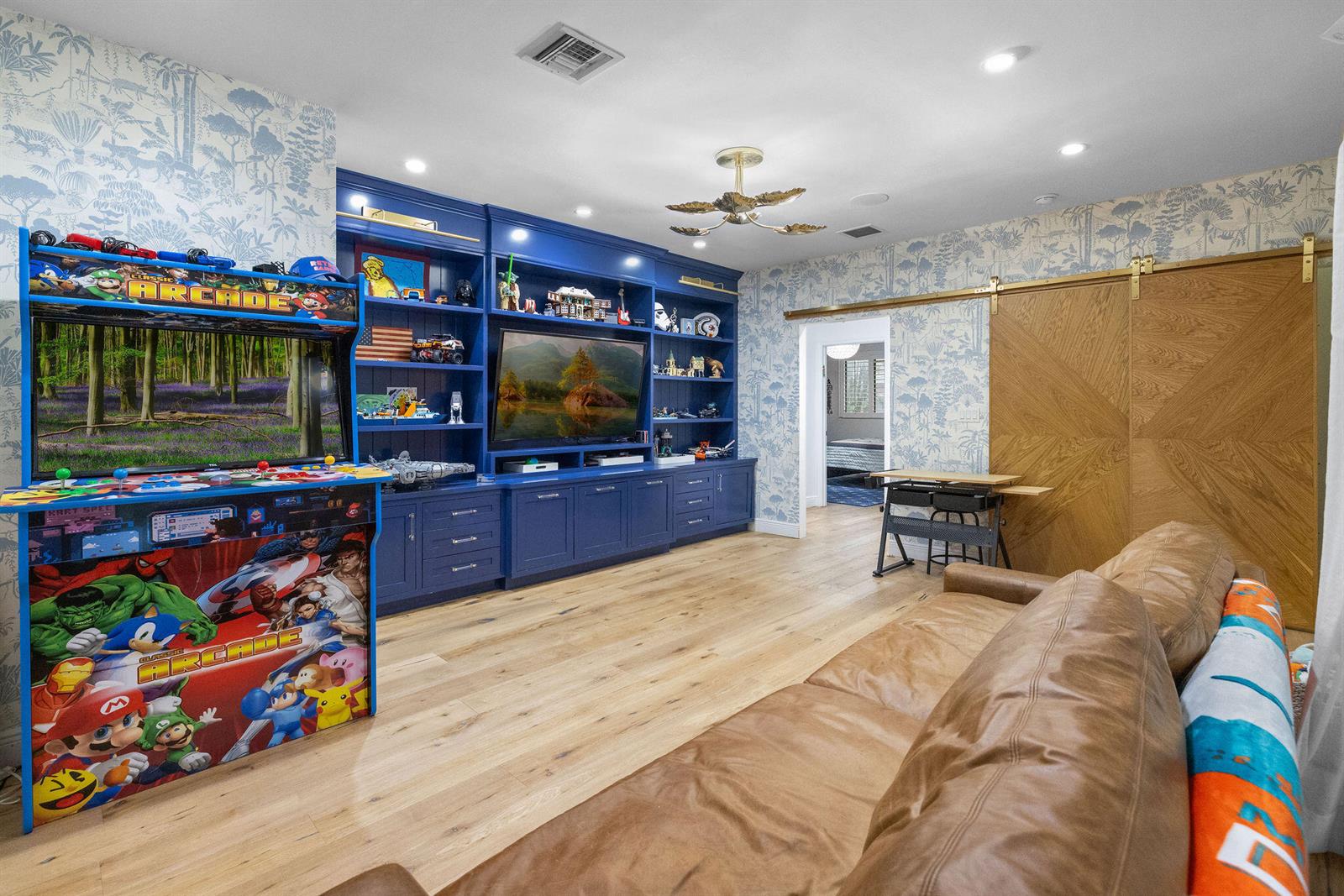 5430 SW 39TH Way