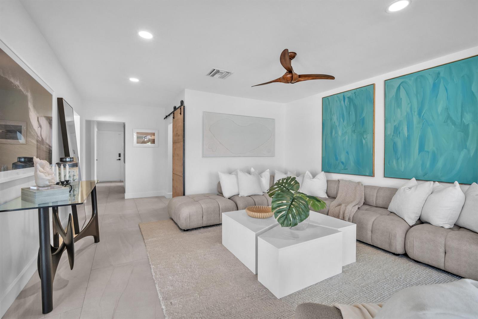 3161 N 36TH Street