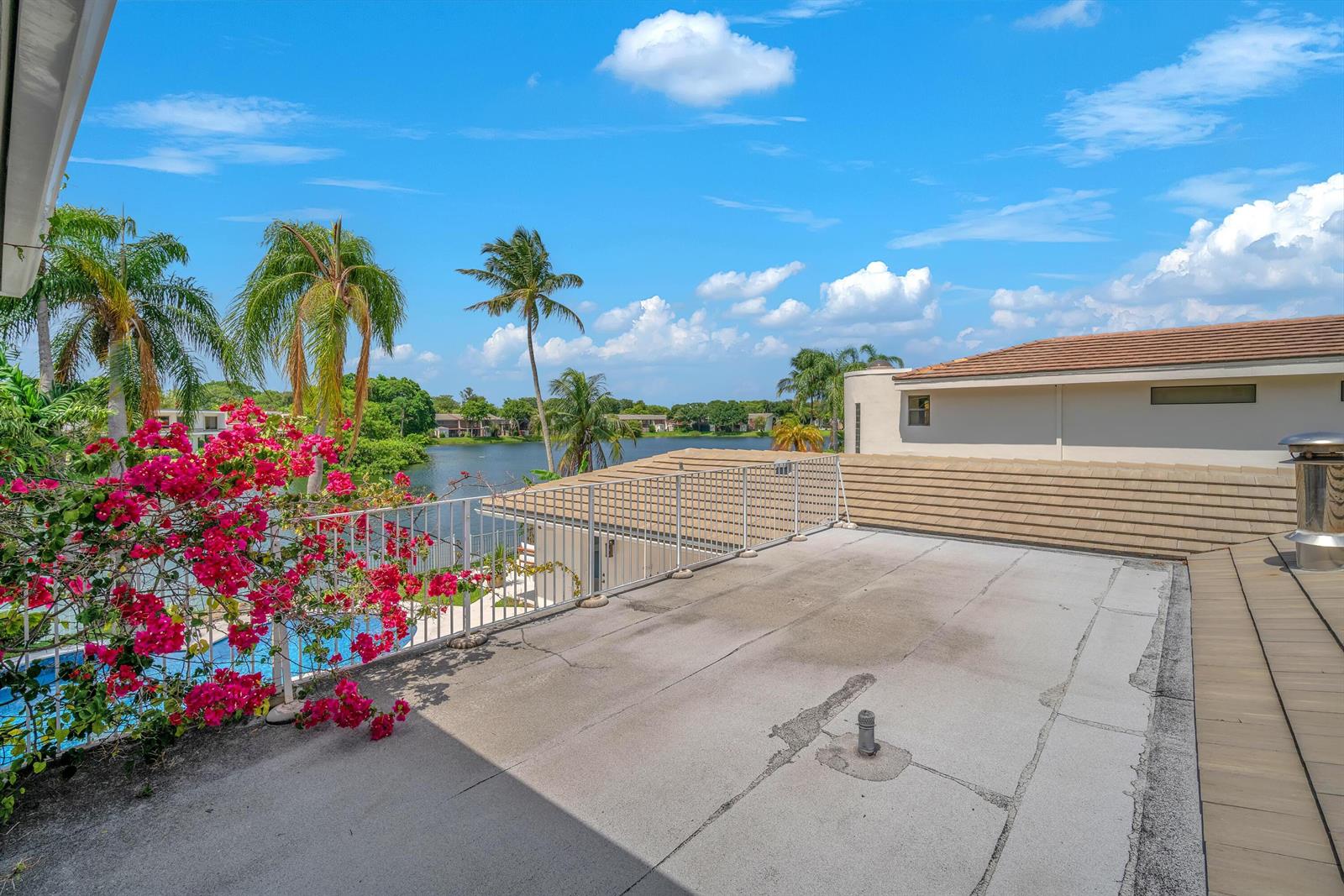 3161 N 36TH Street