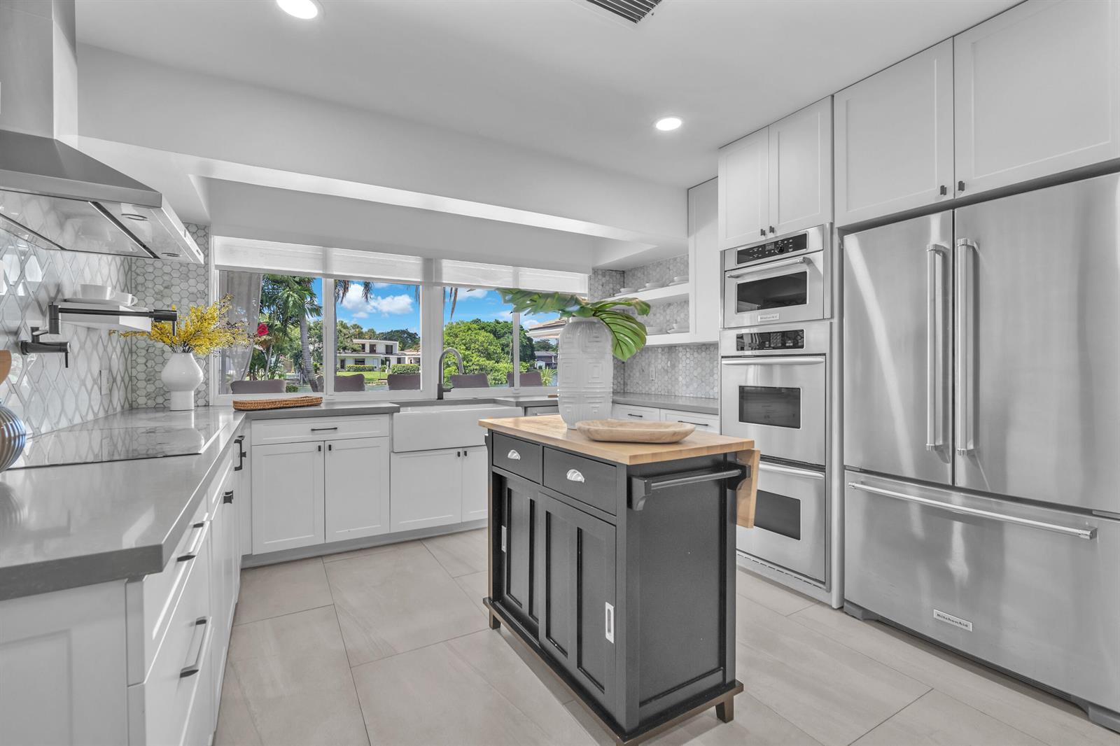 3161 N 36TH Street