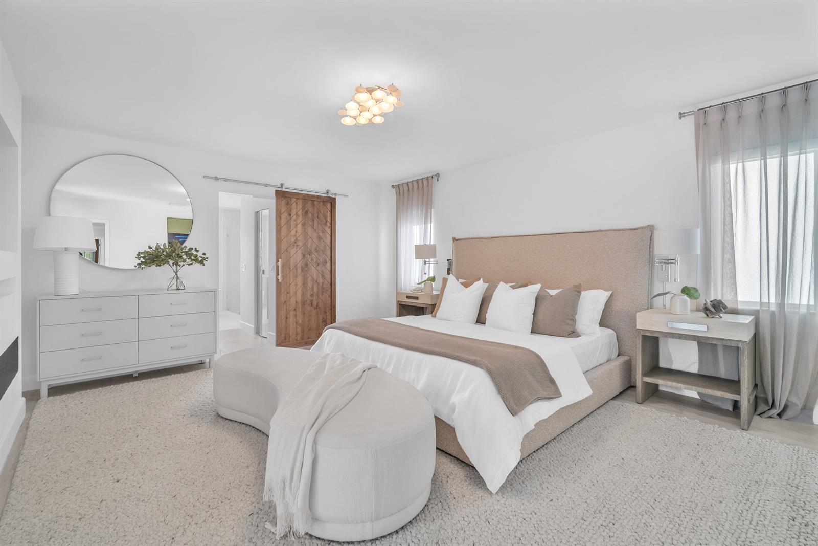 3161 N 36TH Street