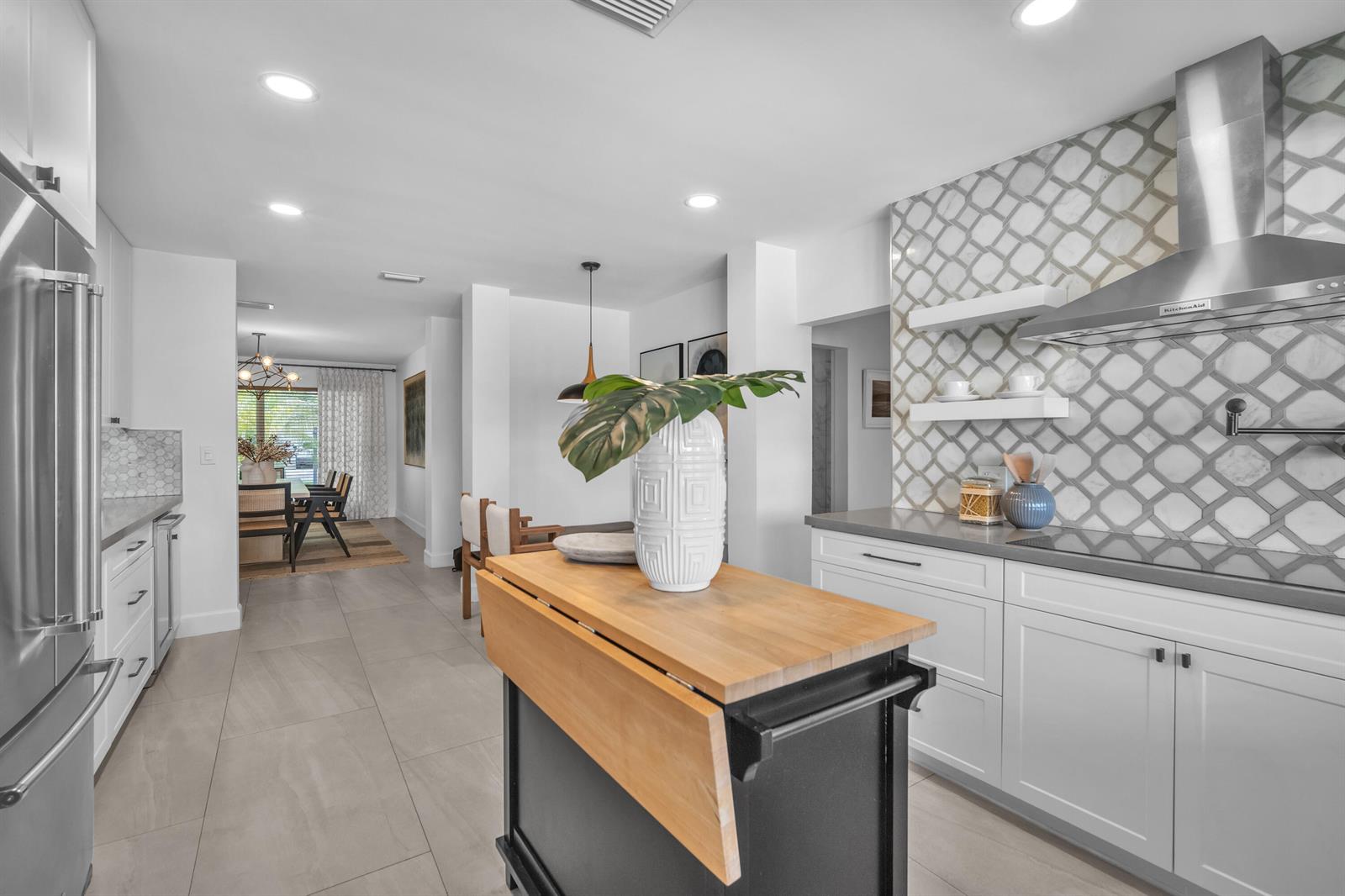 3161 N 36TH Street