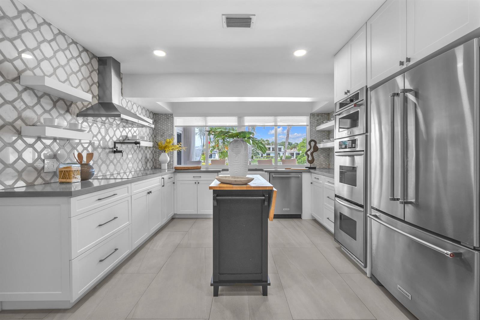 3161 N 36TH Street