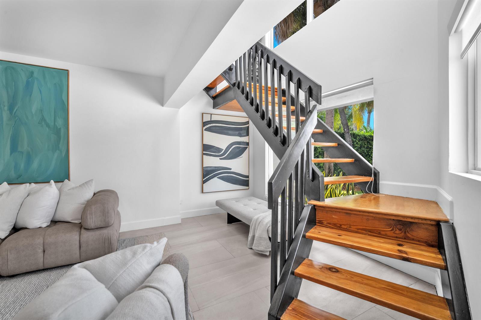 3161 N 36TH Street