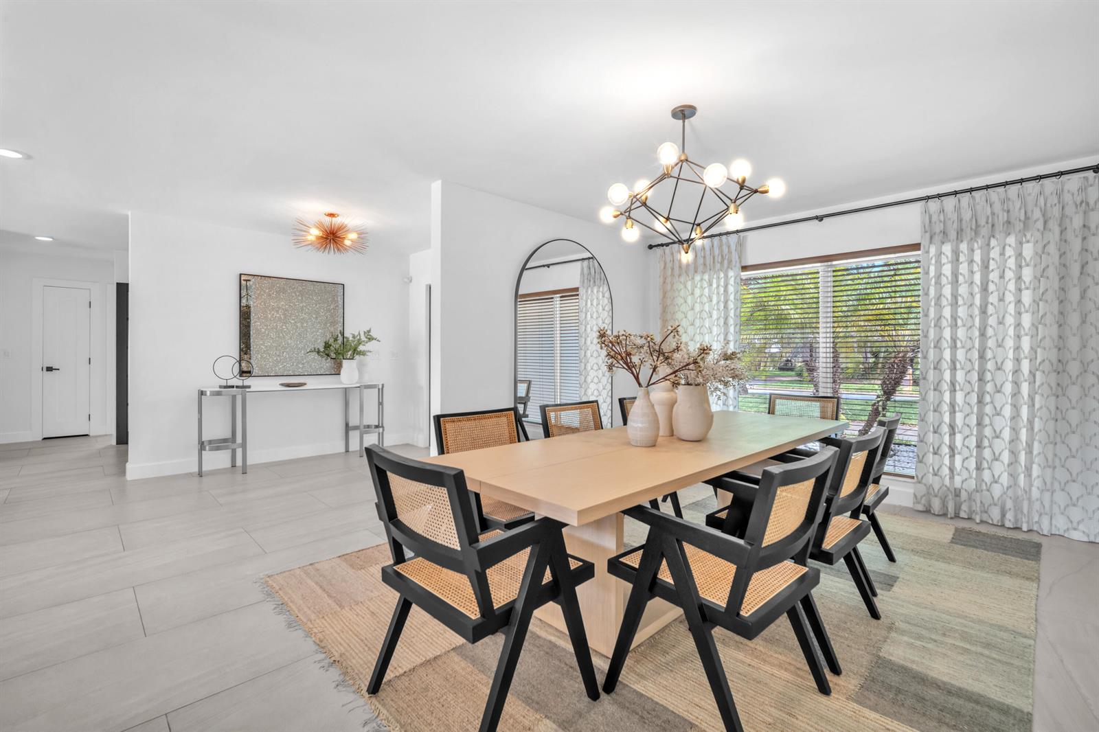 3161 N 36TH Street