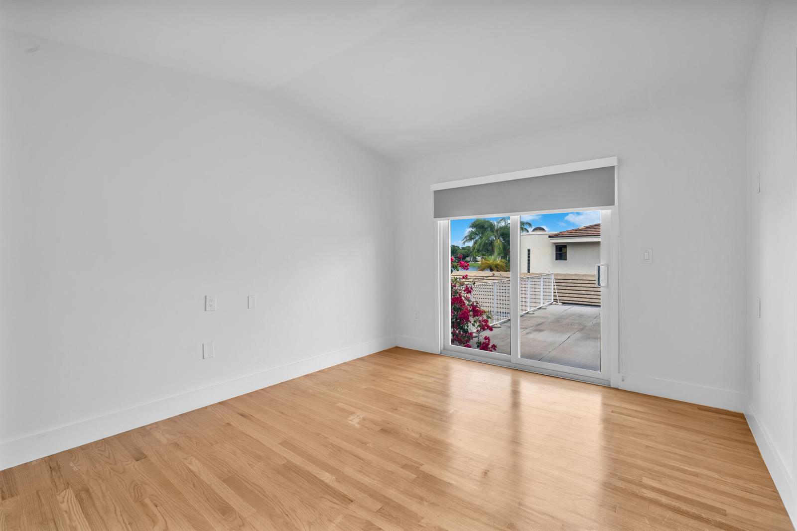 3161 N 36TH Street